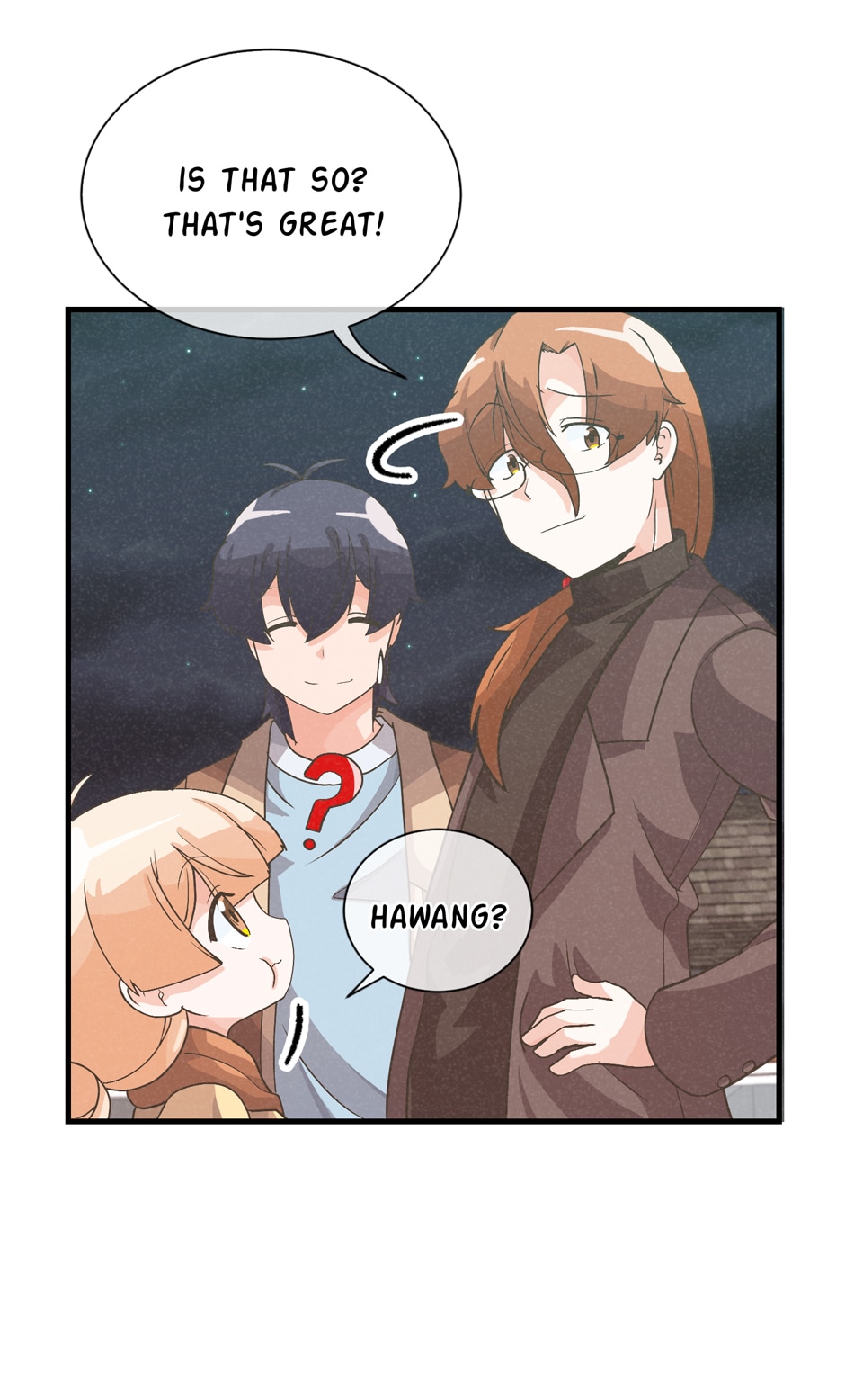 Spirit Farmer Chapter 45 Page 51