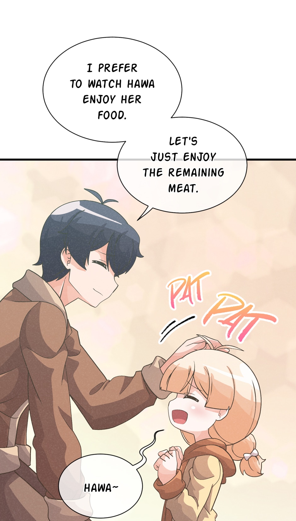 Spirit Farmer Chapter 45 Page 62
