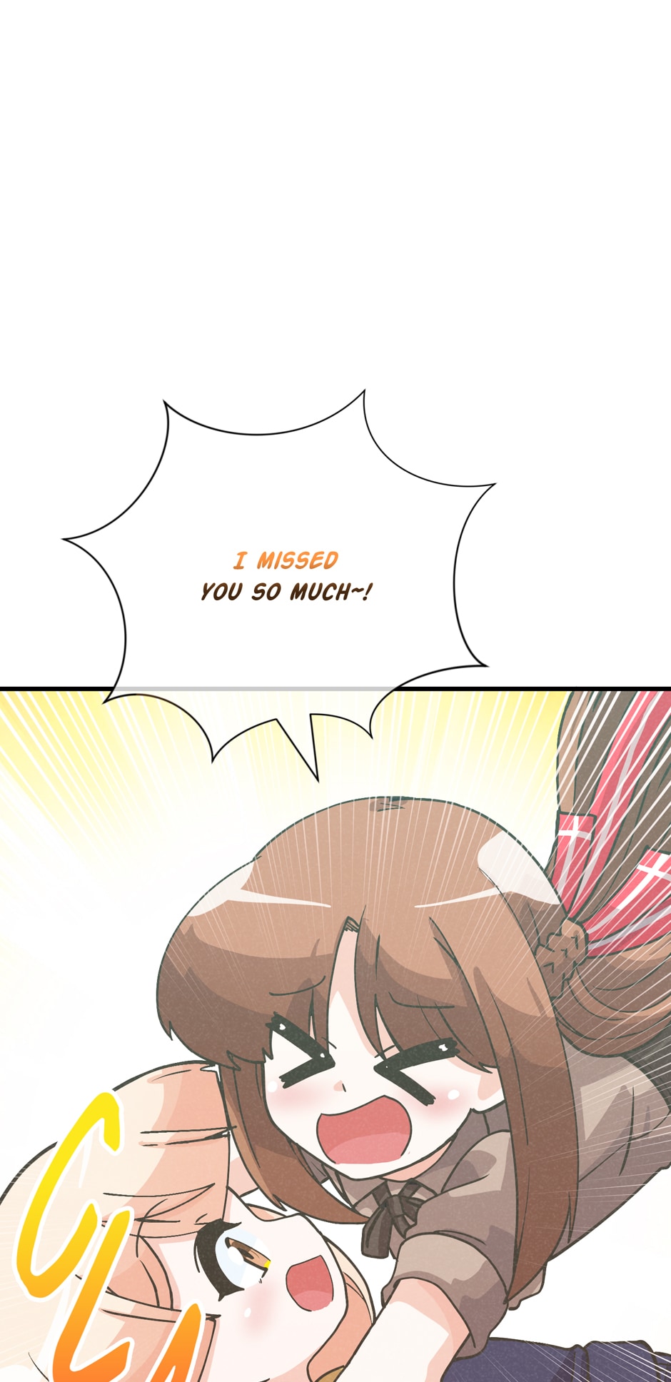 Spirit Farmer Chapter 135 Page 33