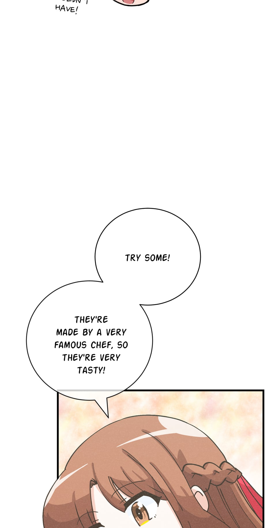 Spirit Farmer Chapter 135 Page 44
