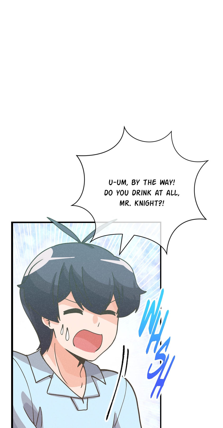 Spirit Farmer Chapter 135 Page 58