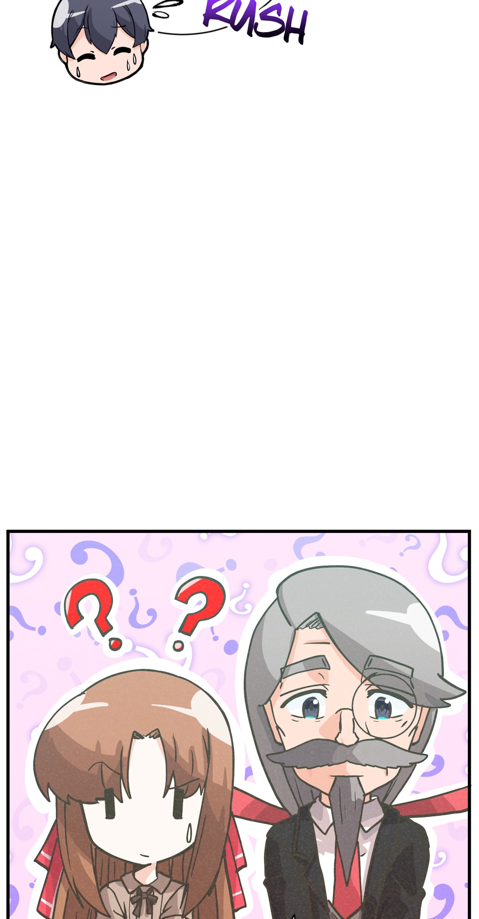 Spirit Farmer Chapter 135 Page 62