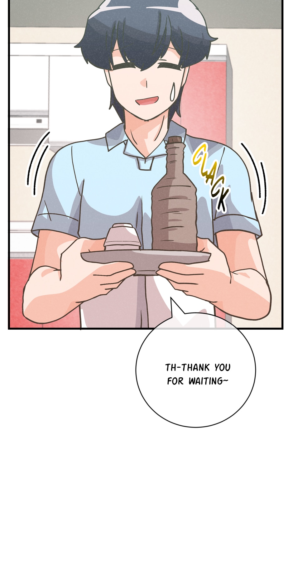 Spirit Farmer Chapter 135 Page 65