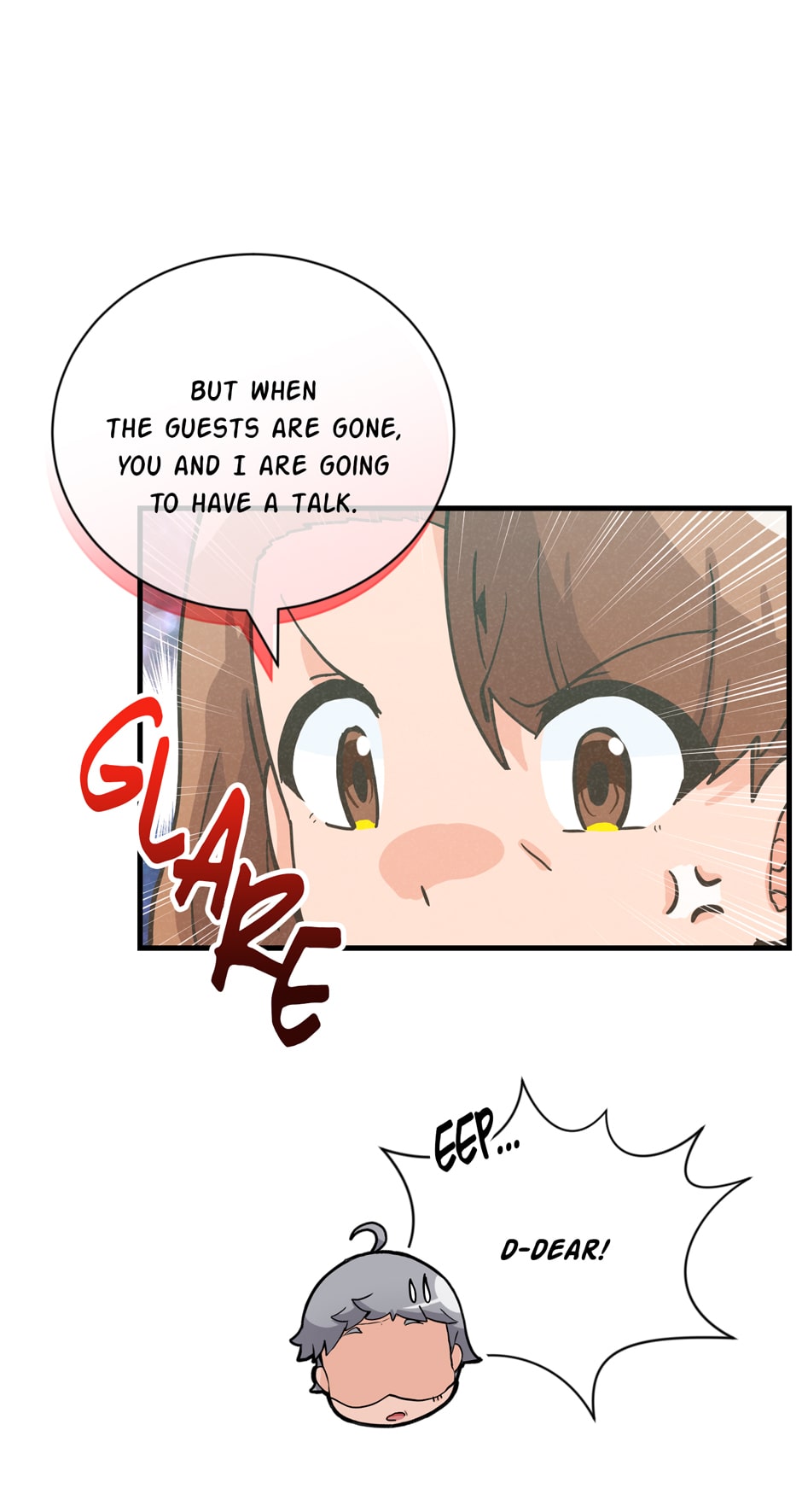 Spirit Farmer Chapter 135 Page 71