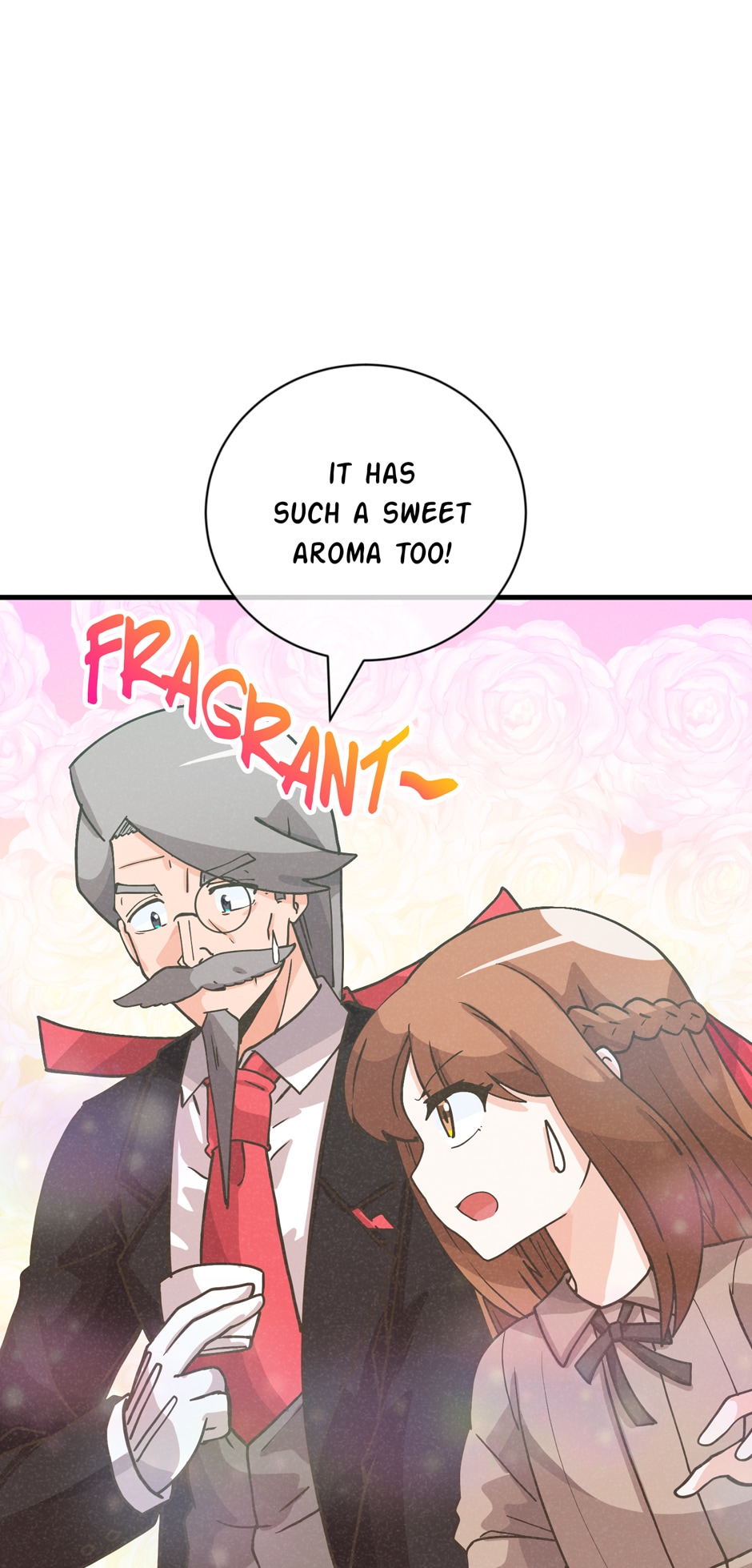 Spirit Farmer Chapter 135 Page 74