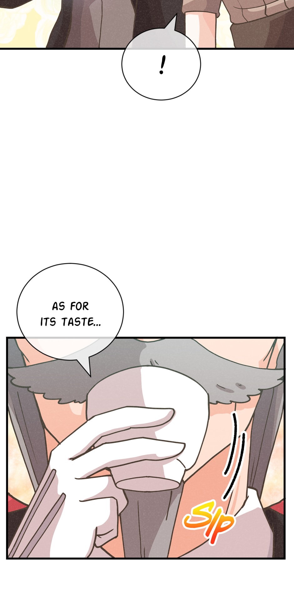 Spirit Farmer Chapter 135 Page 75
