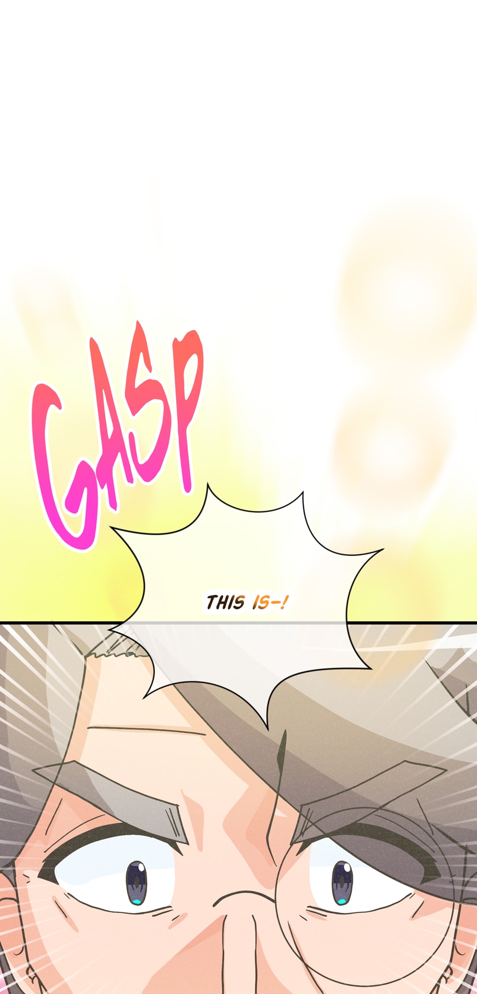 Spirit Farmer Chapter 135 Page 76