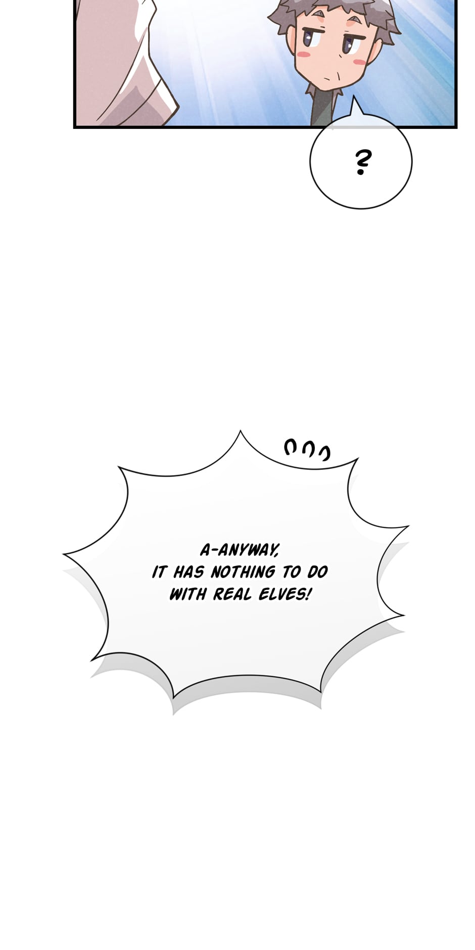 Spirit Farmer Chapter 135 Page 86