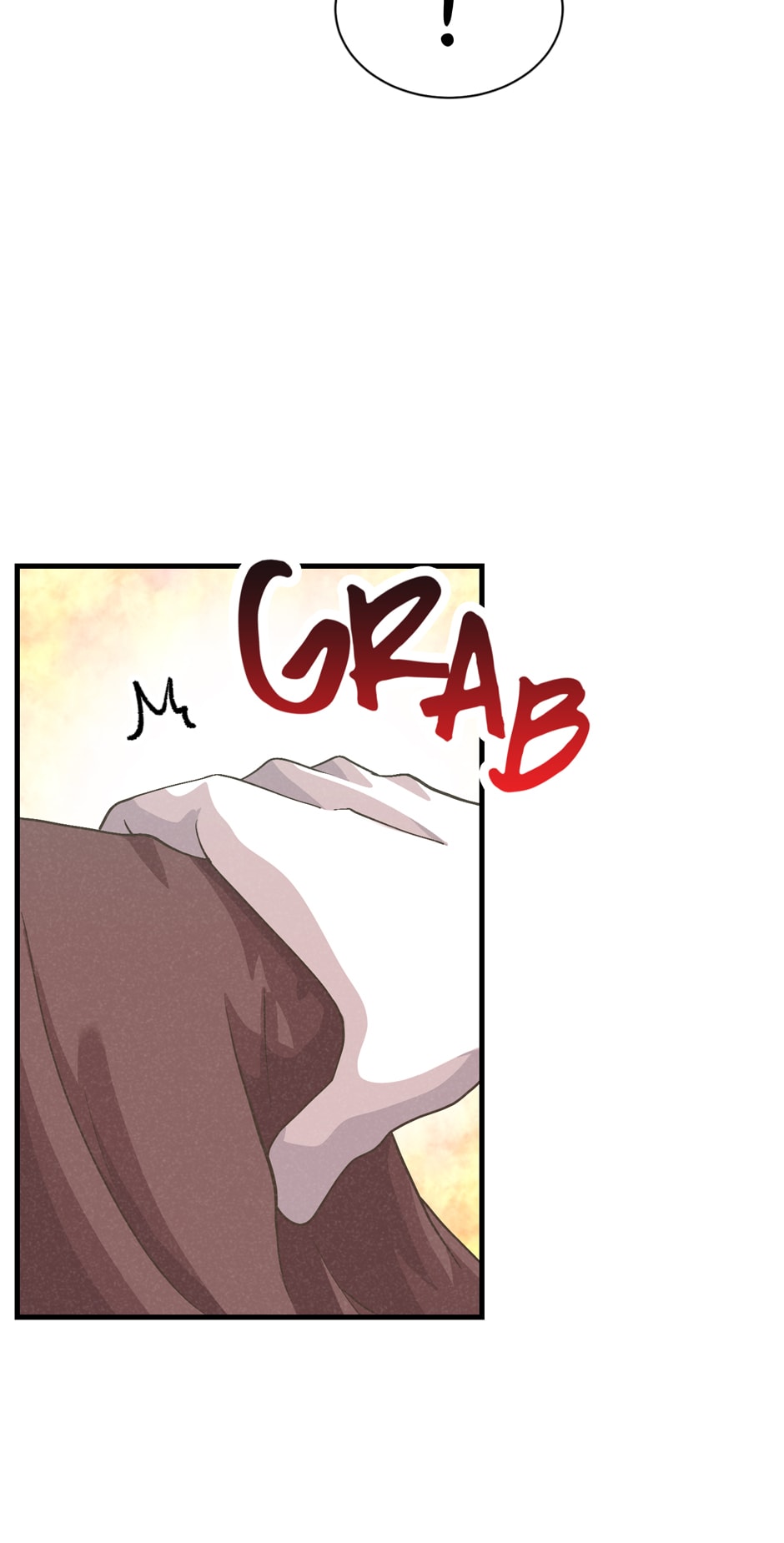 Spirit Farmer Chapter 64 Page 6
