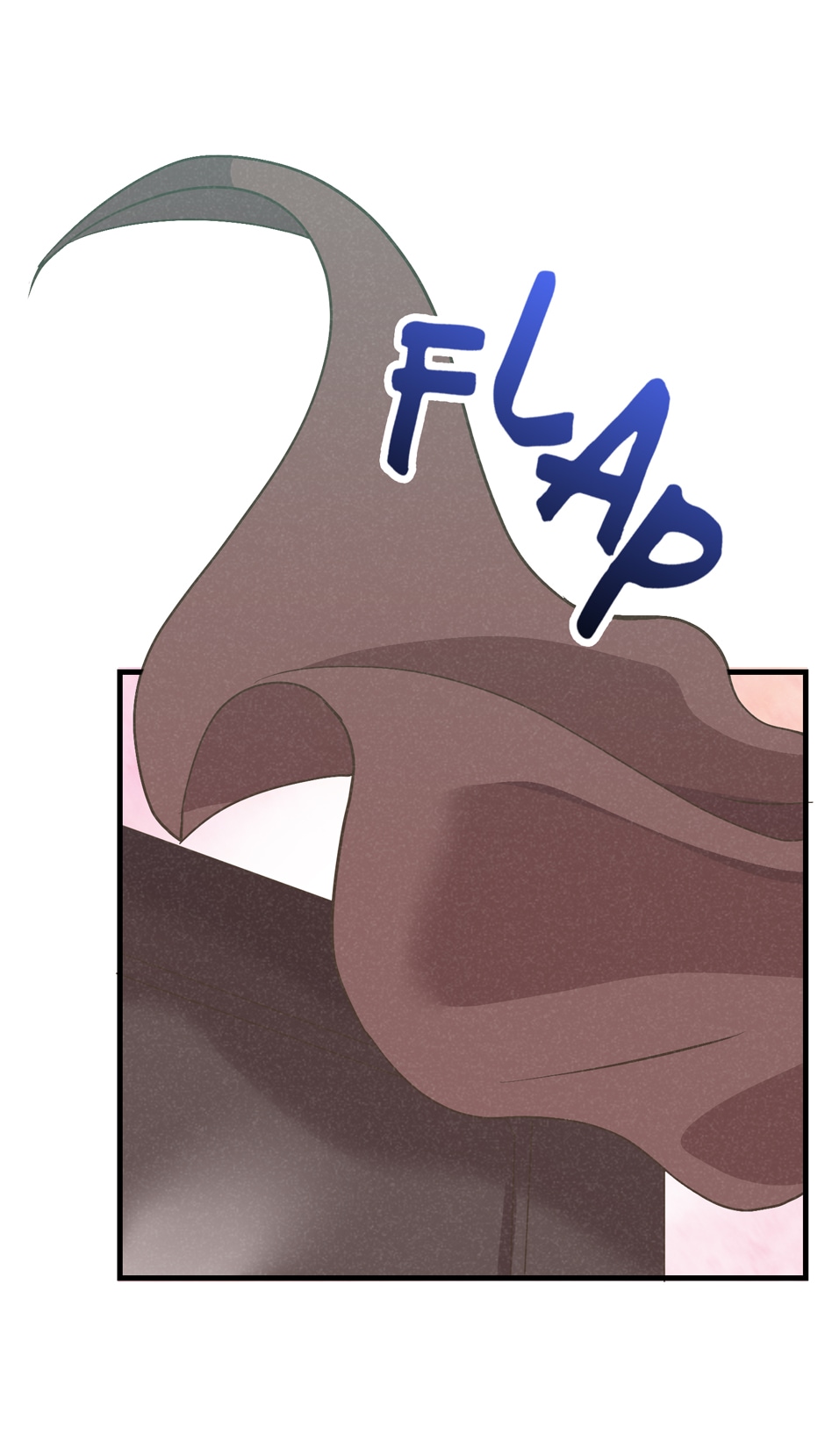 Spirit Farmer Chapter 64 Page 7