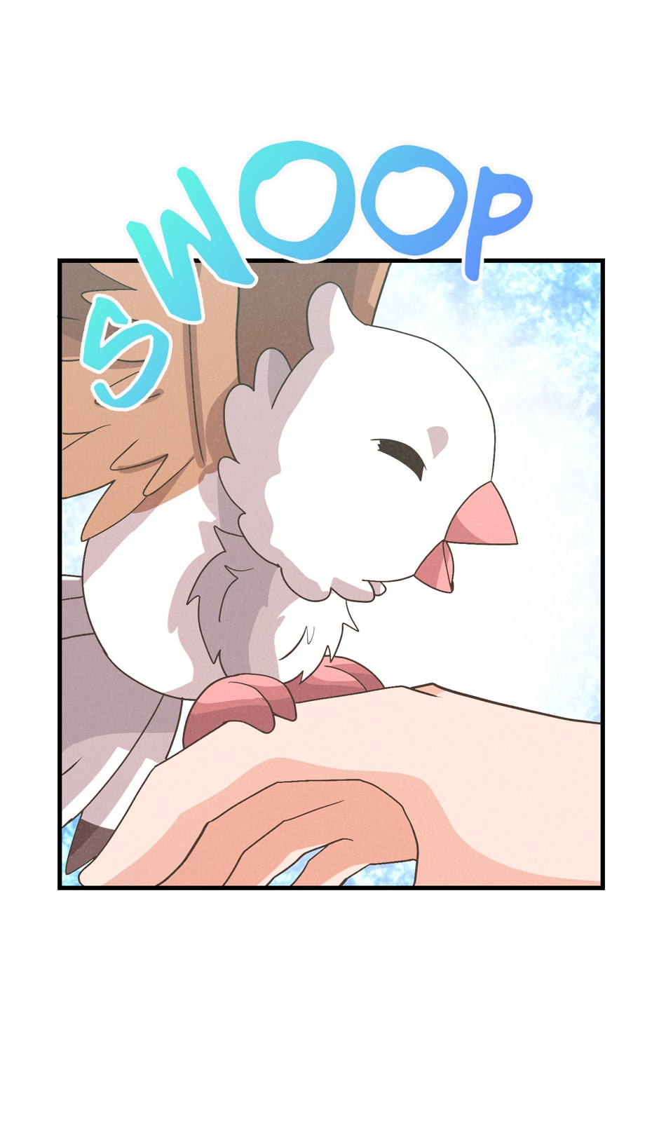 Spirit Farmer Chapter 64 Page 46