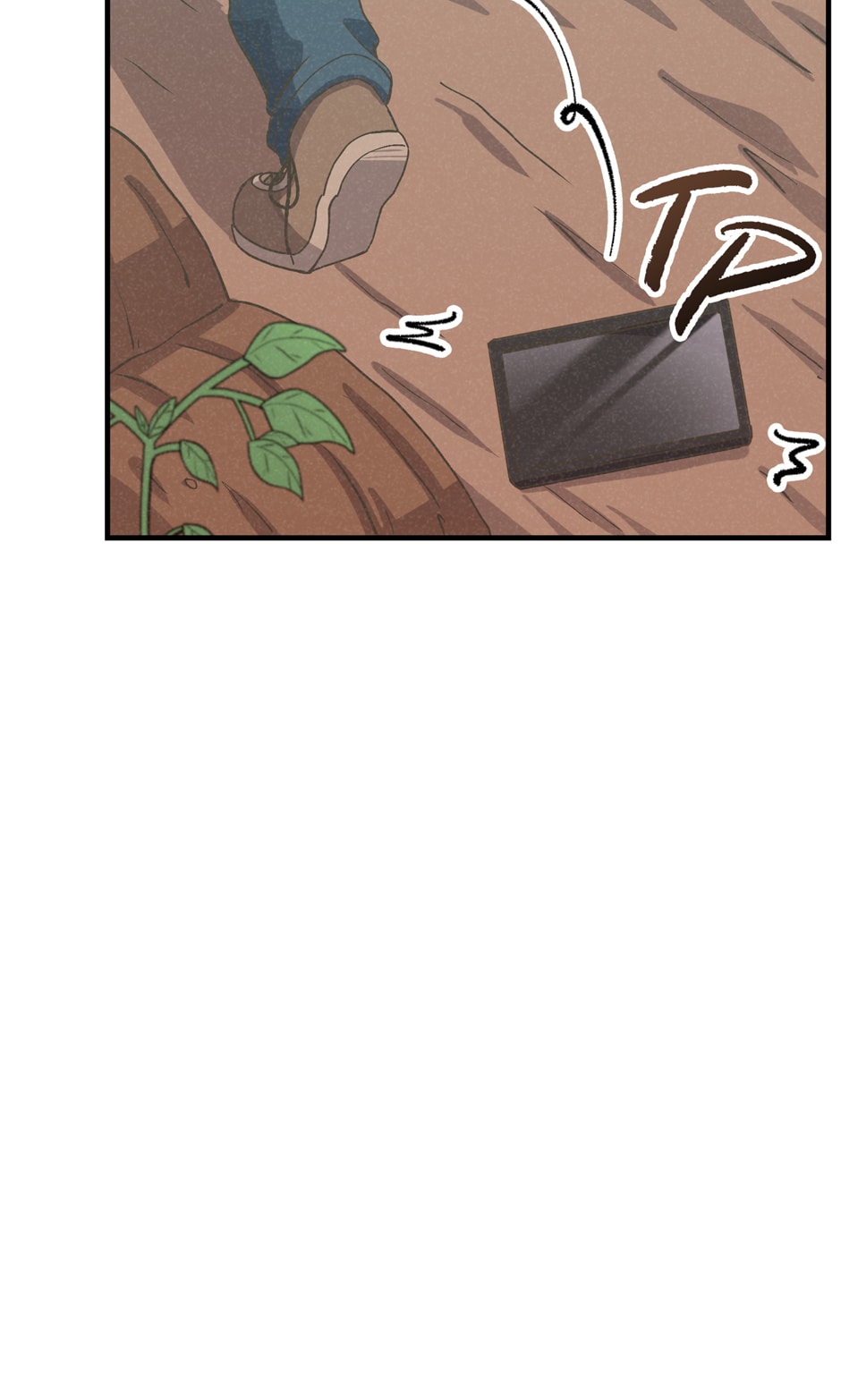 Spirit Farmer Chapter 42 Page 22