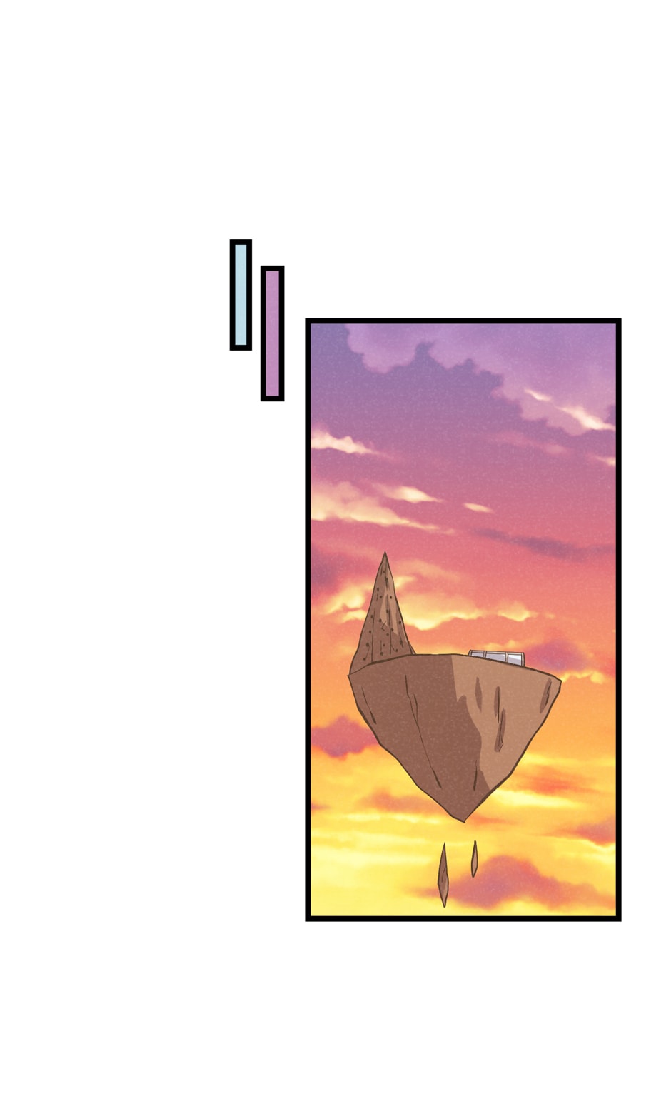 Spirit Farmer Chapter 42 Page 23