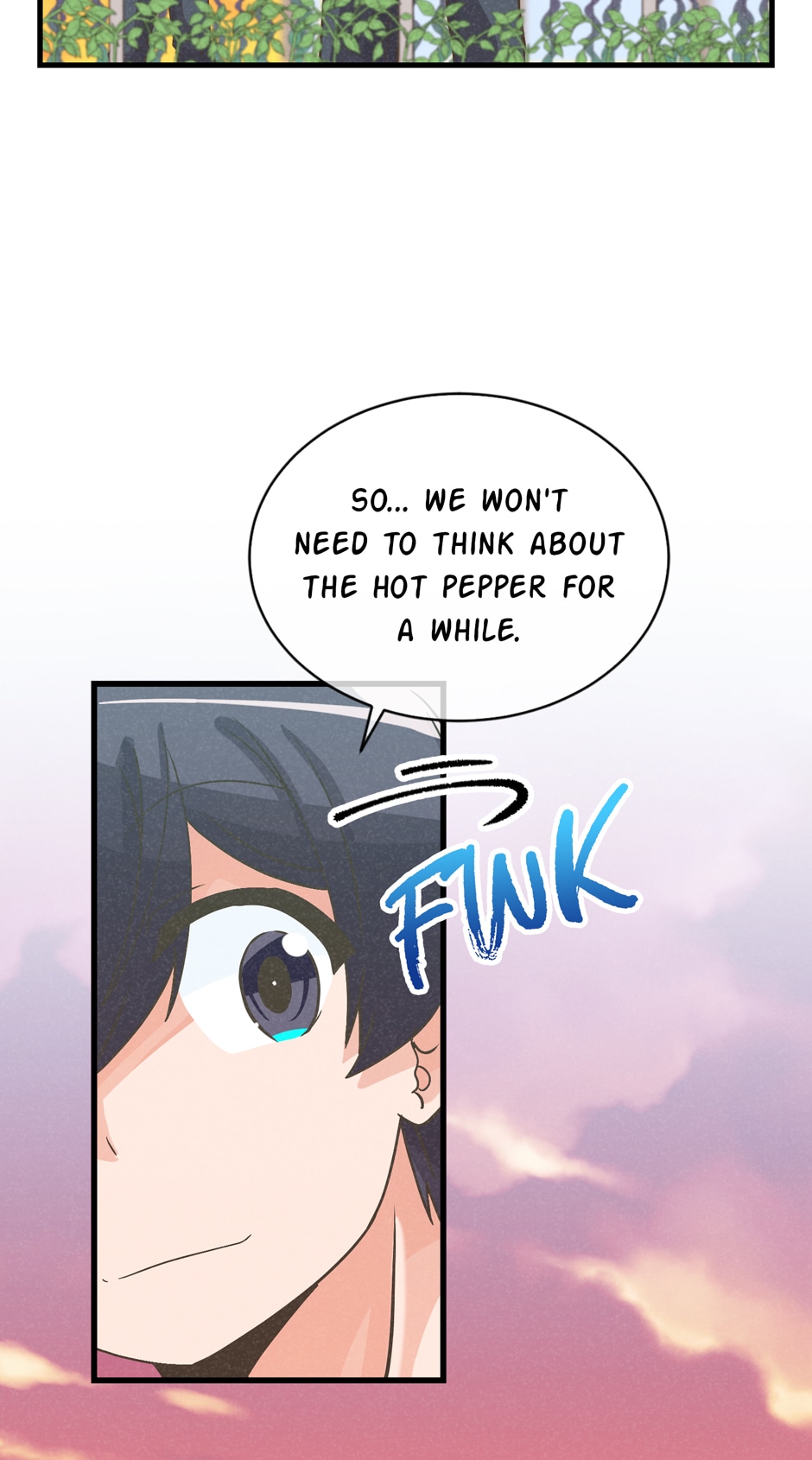 Spirit Farmer Chapter 42 Page 26
