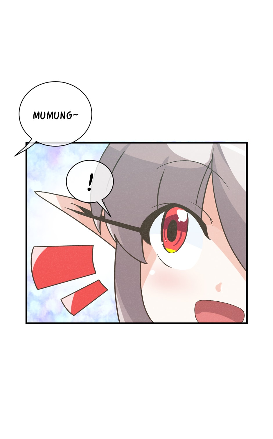 Spirit Farmer Chapter 42 Page 44