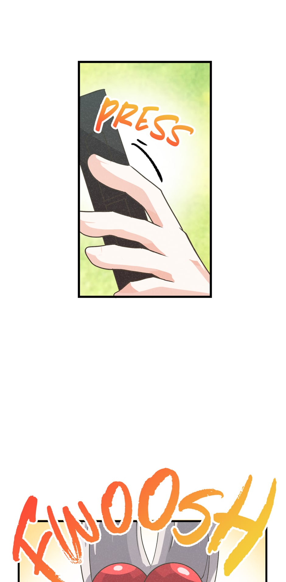Spirit Farmer Chapter 42 Page 48