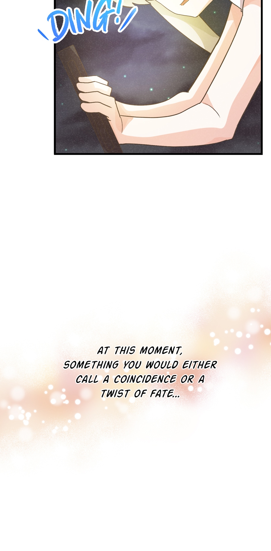 Spirit Farmer Chapter 42 Page 50