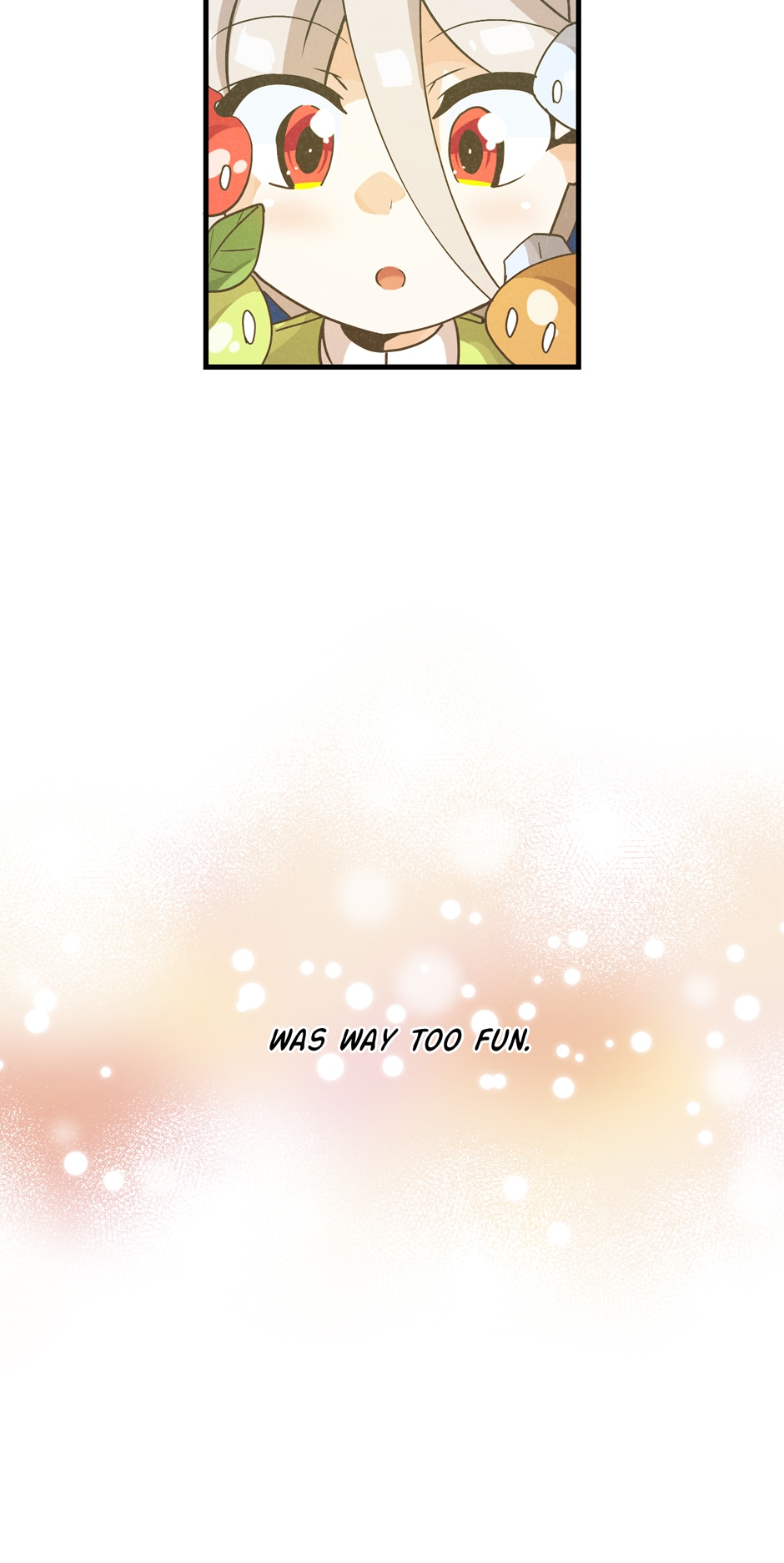 Spirit Farmer Chapter 42 Page 59
