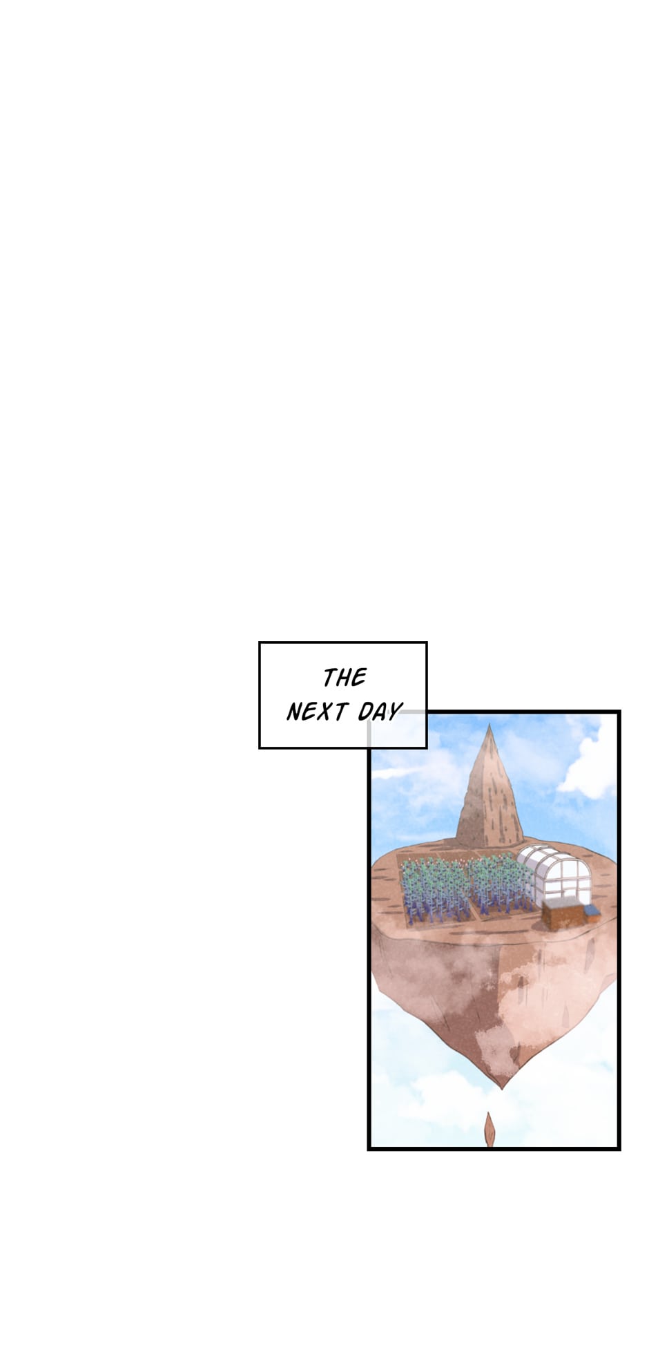 Spirit Farmer Chapter 42 Page 60