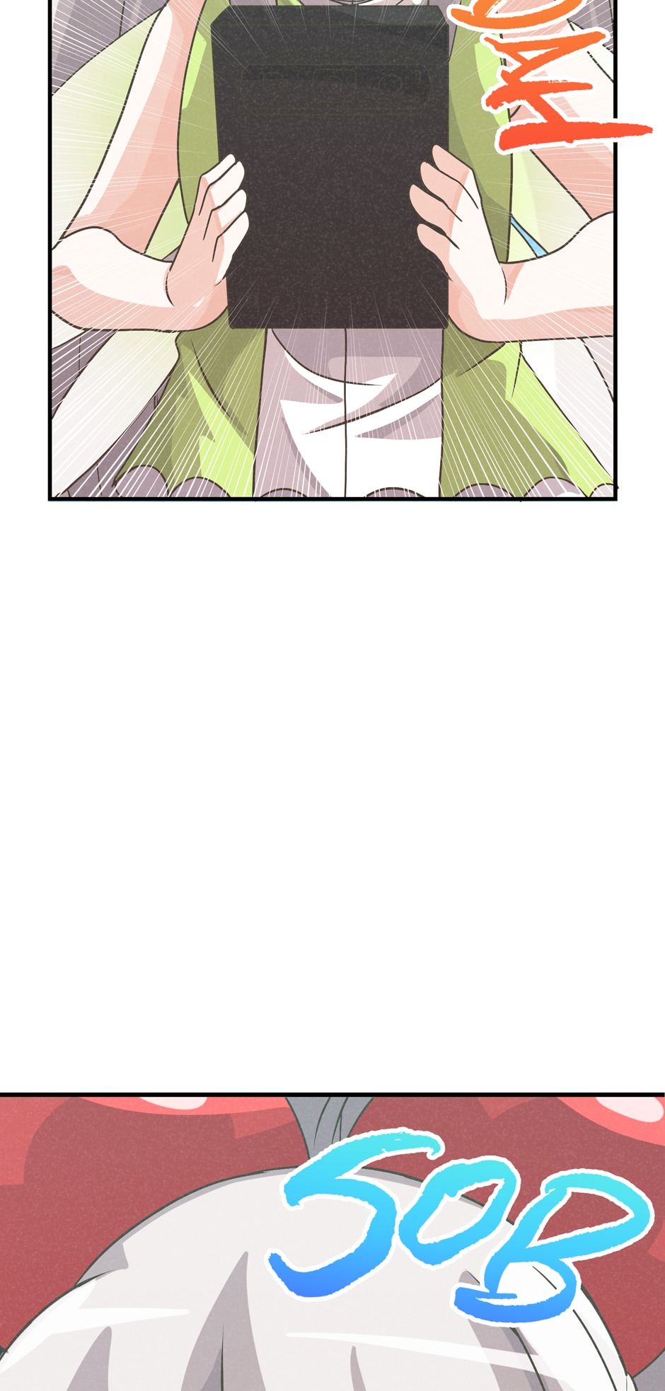 Spirit Farmer Chapter 42 Page 63