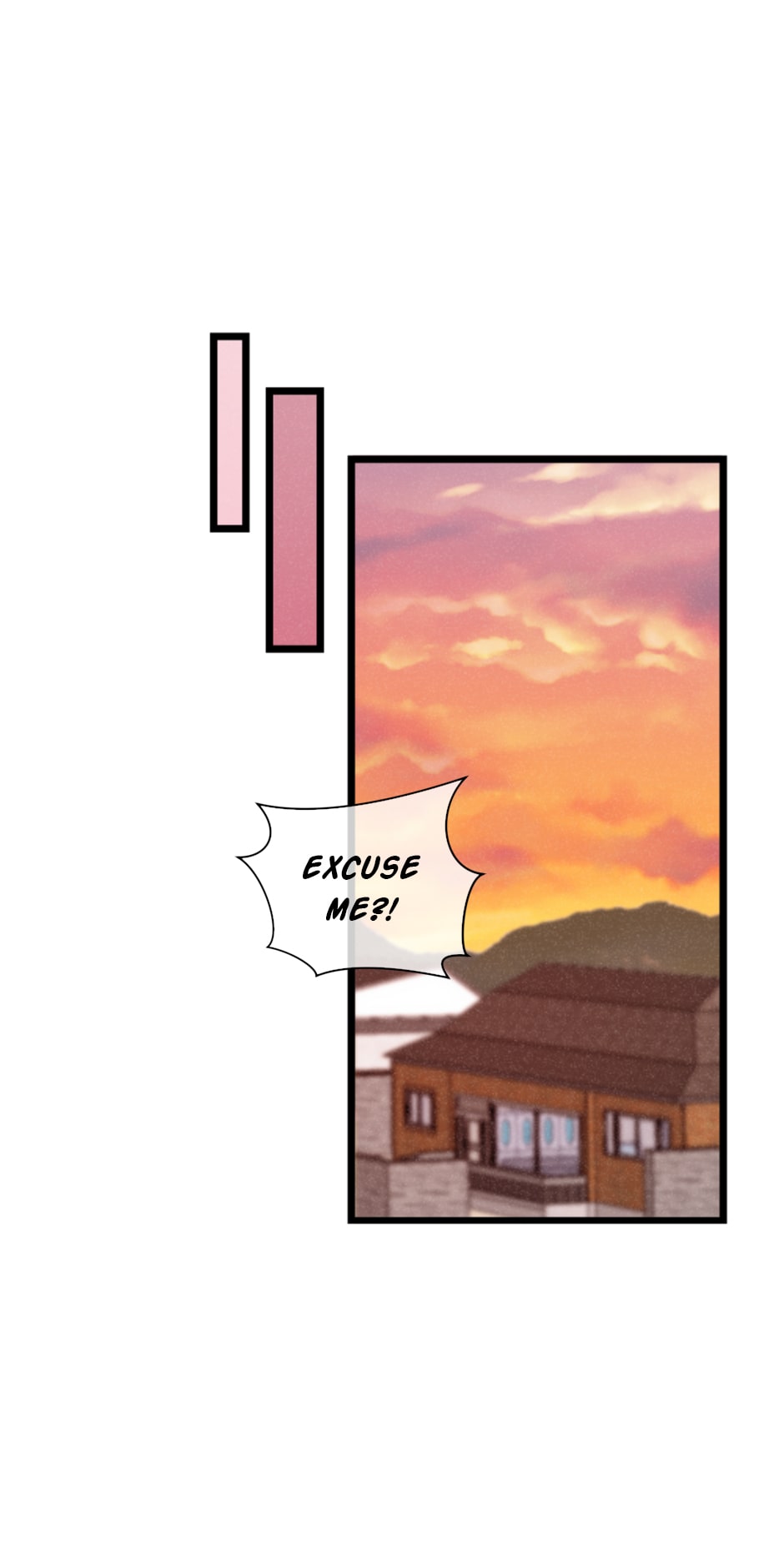 Spirit Farmer Chapter 6 Page 46