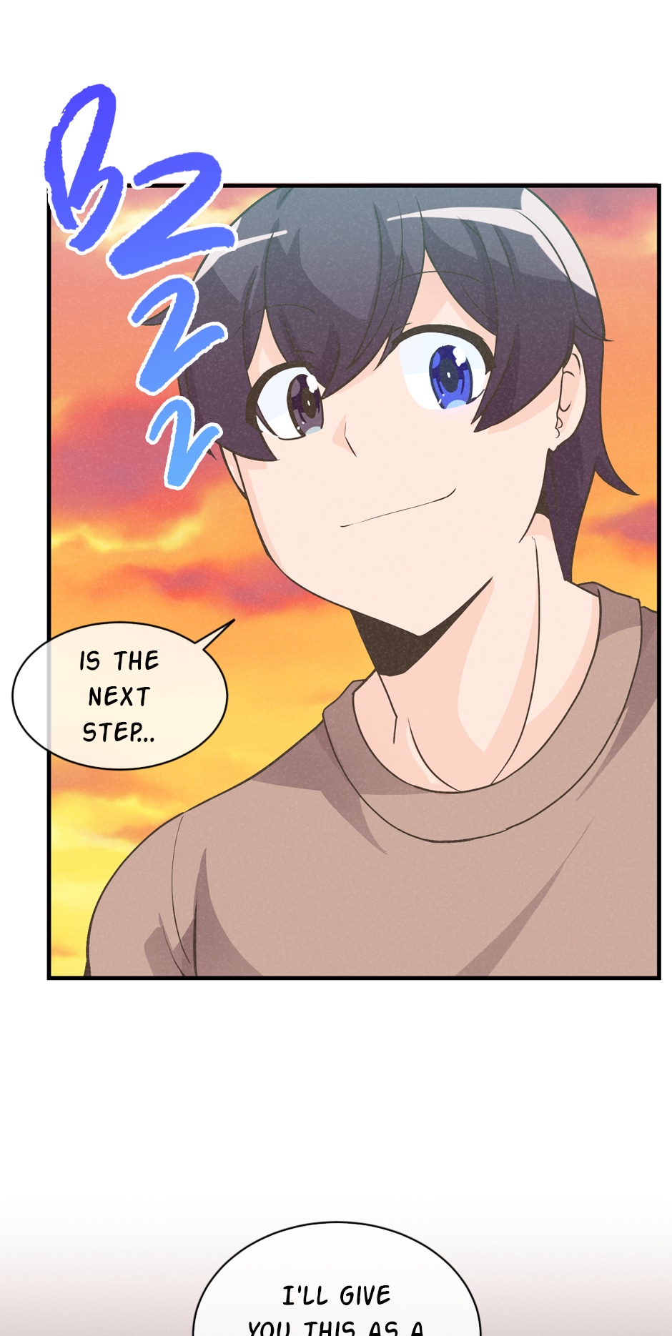 Spirit Farmer Chapter 6 Page 56