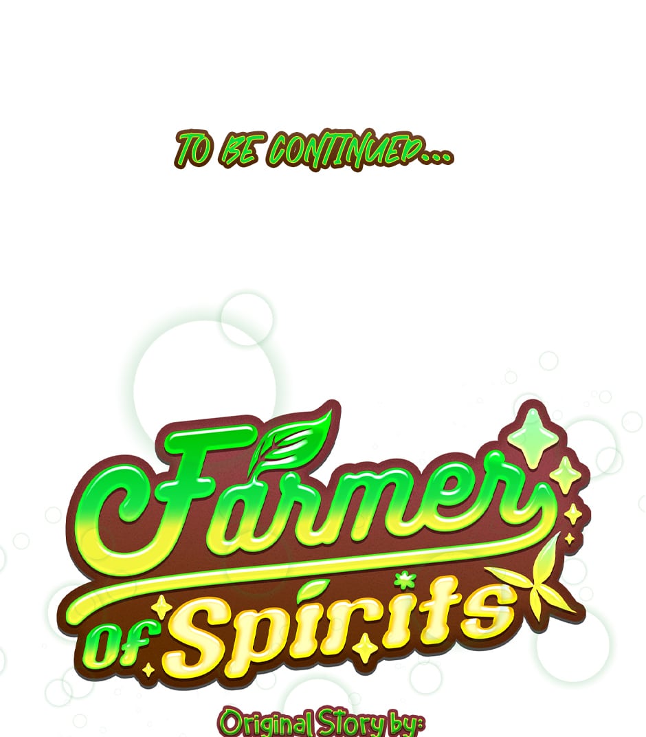 Spirit Farmer Chapter 6 Page 59