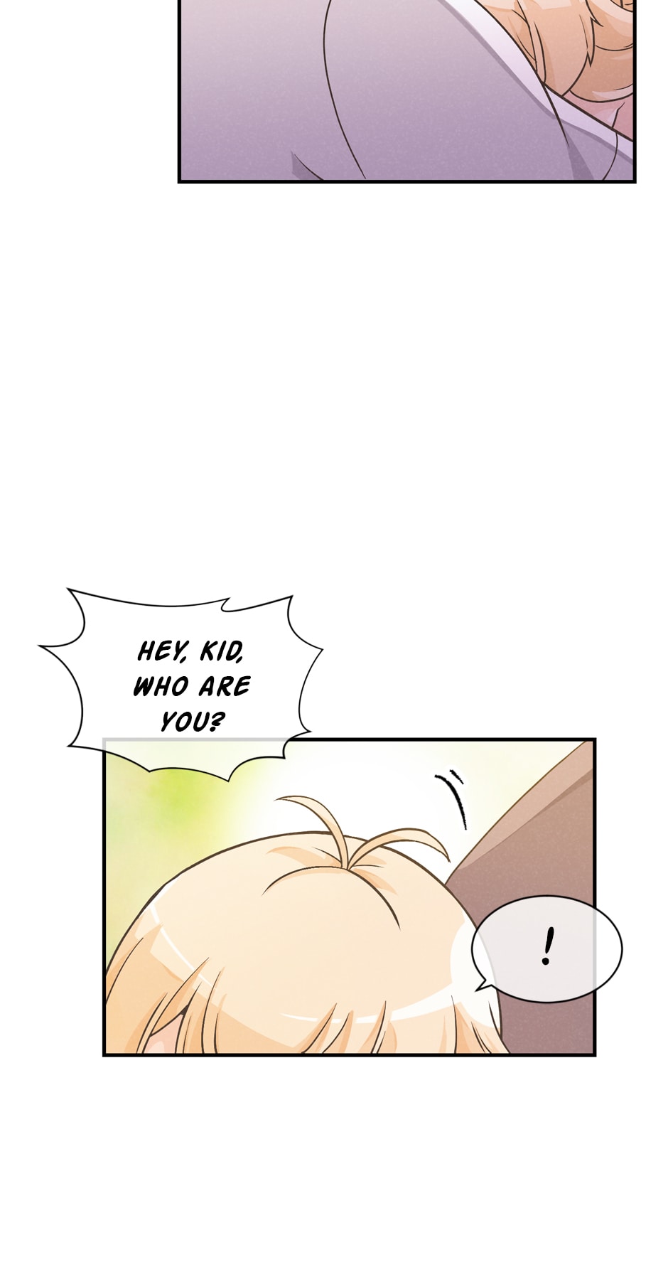 Spirit Farmer Chapter 2 Page 70