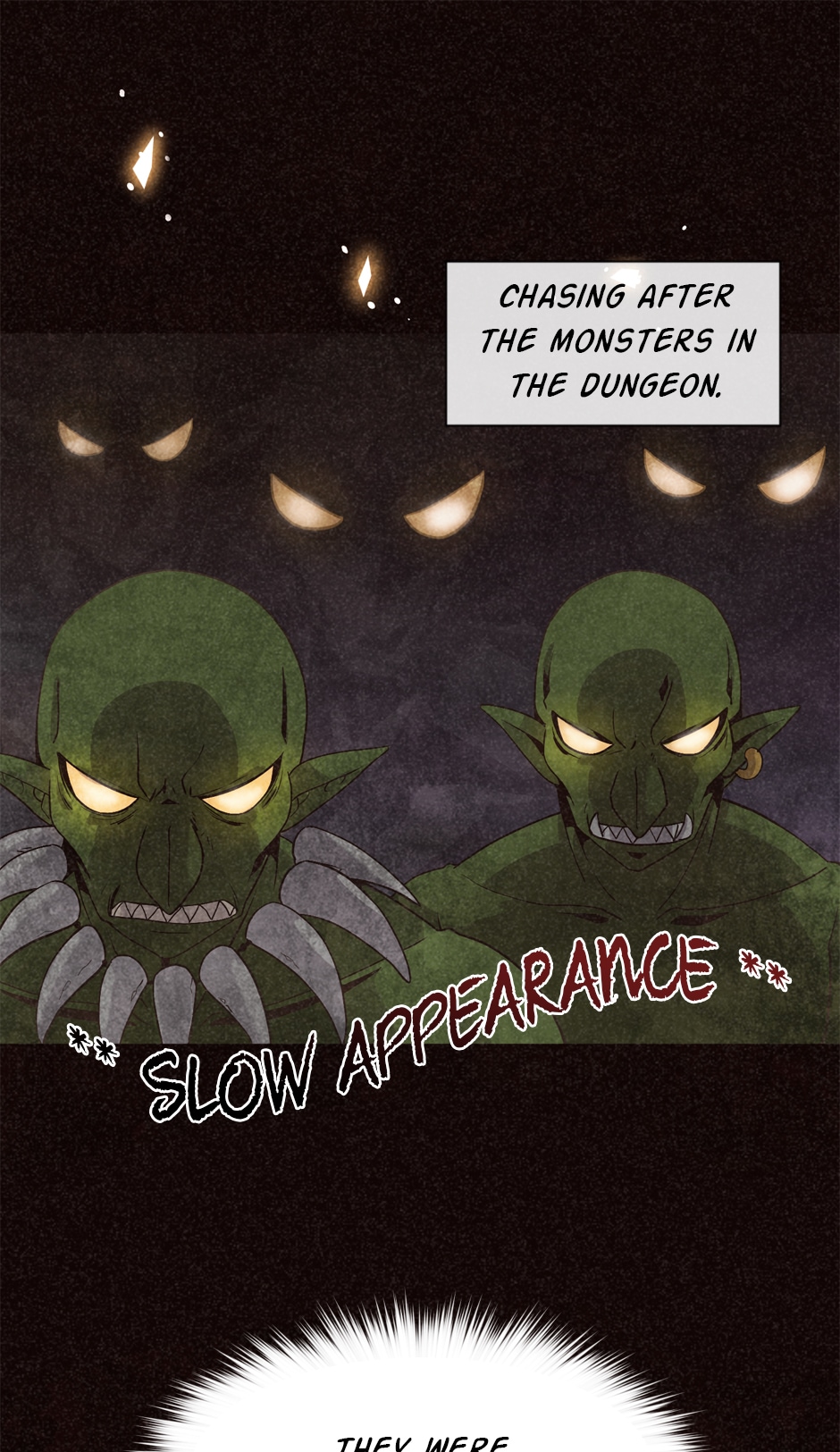Spirit Farmer Chapter 2 Page 83