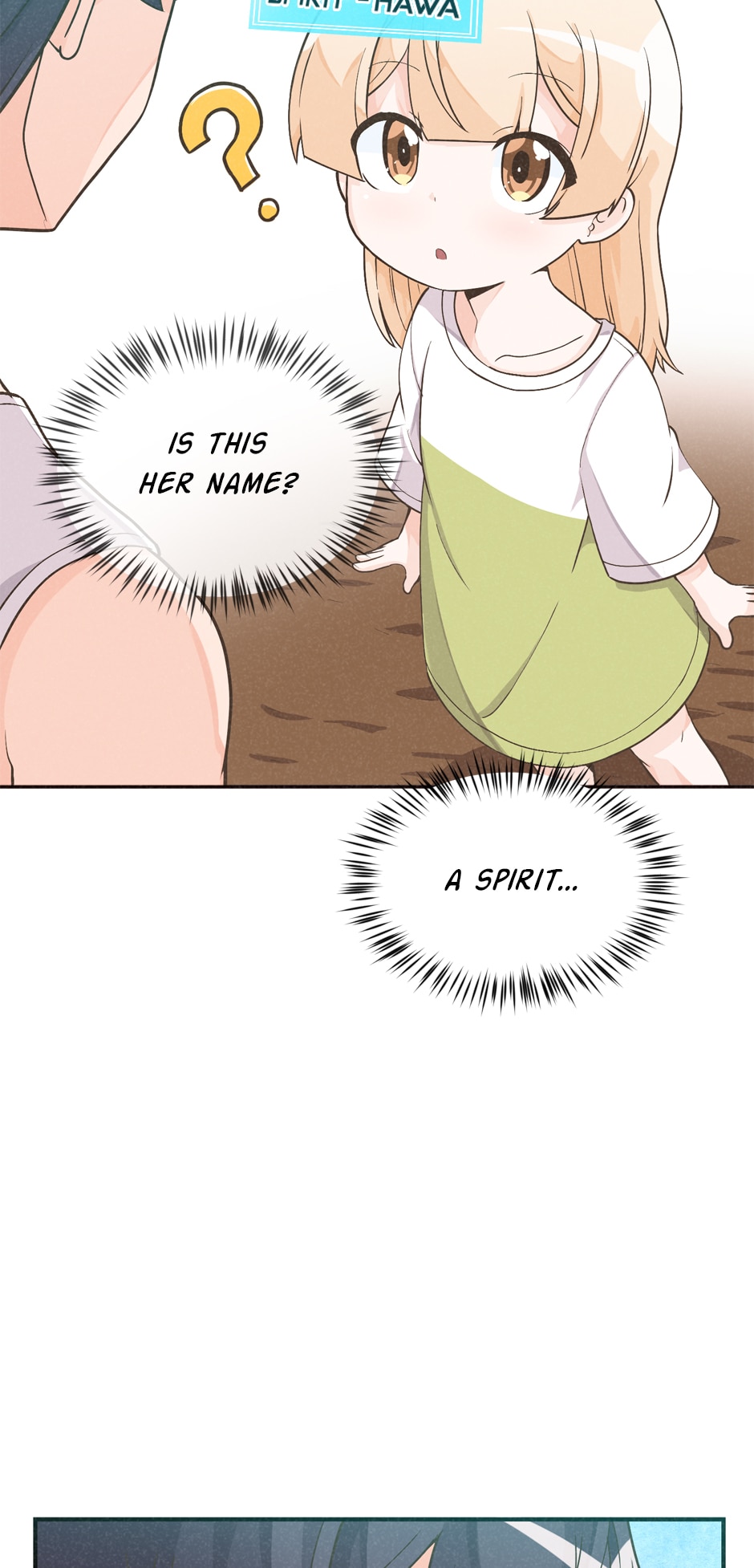 Spirit Farmer Chapter 2 Page 167