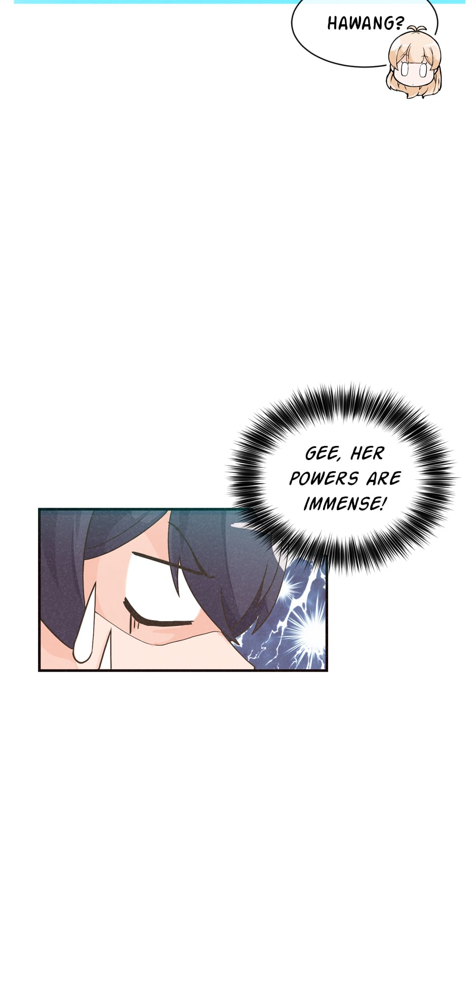 Spirit Farmer Chapter 2 Page 169