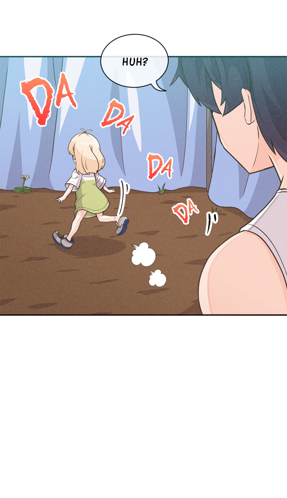 Spirit Farmer Chapter 2 Page 172