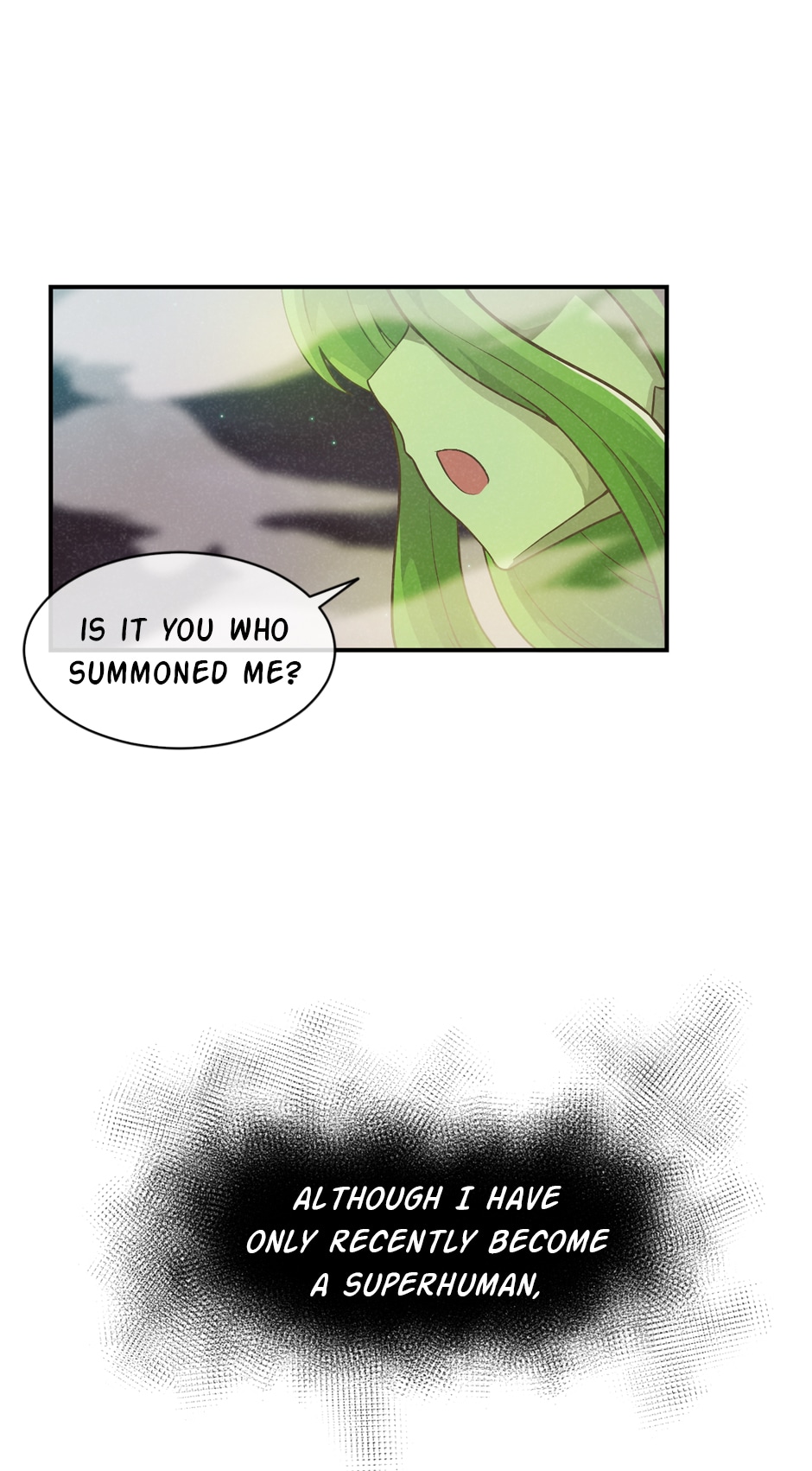 Spirit Farmer Chapter 2 Page 185