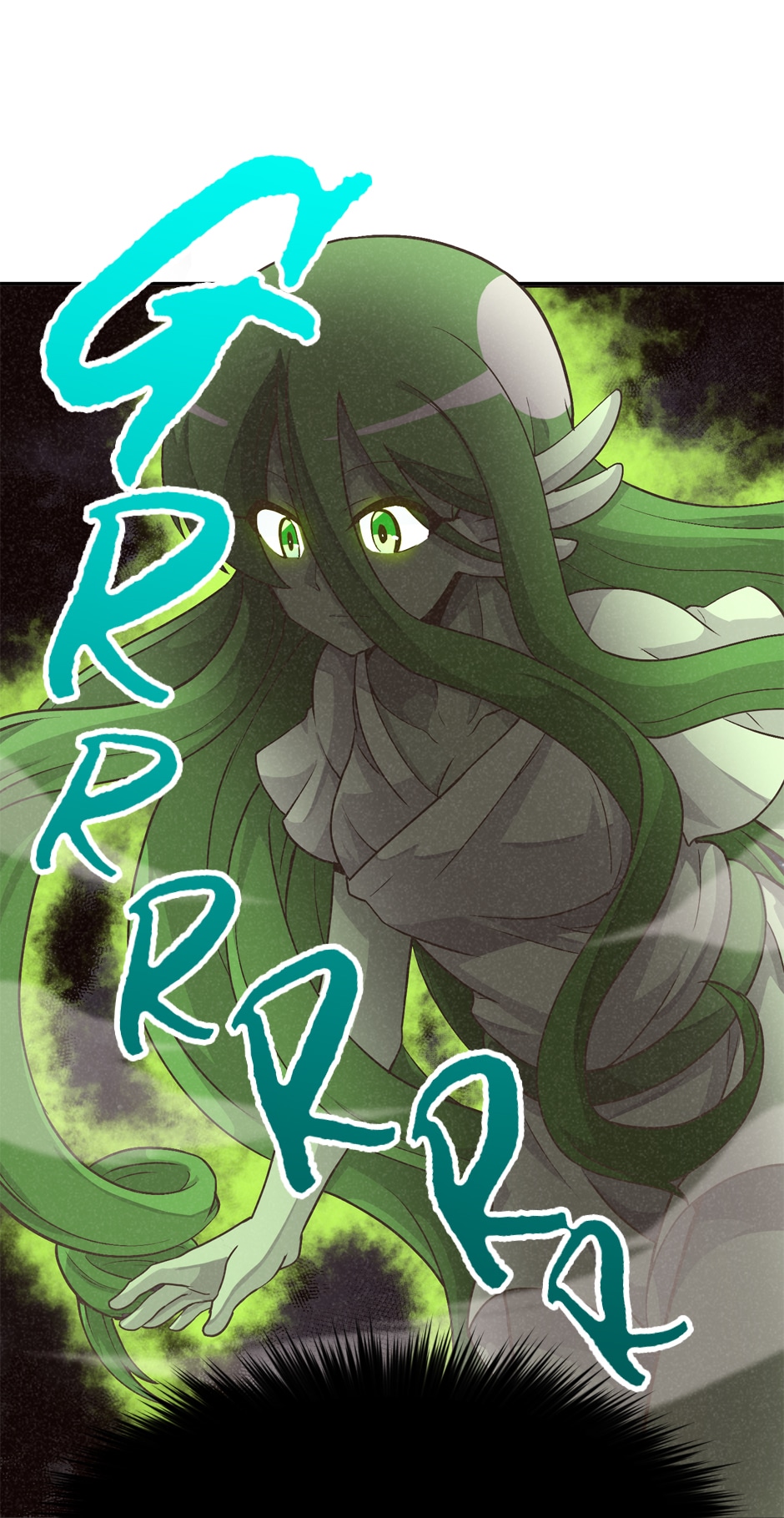 Spirit Farmer Chapter 2 Page 189
