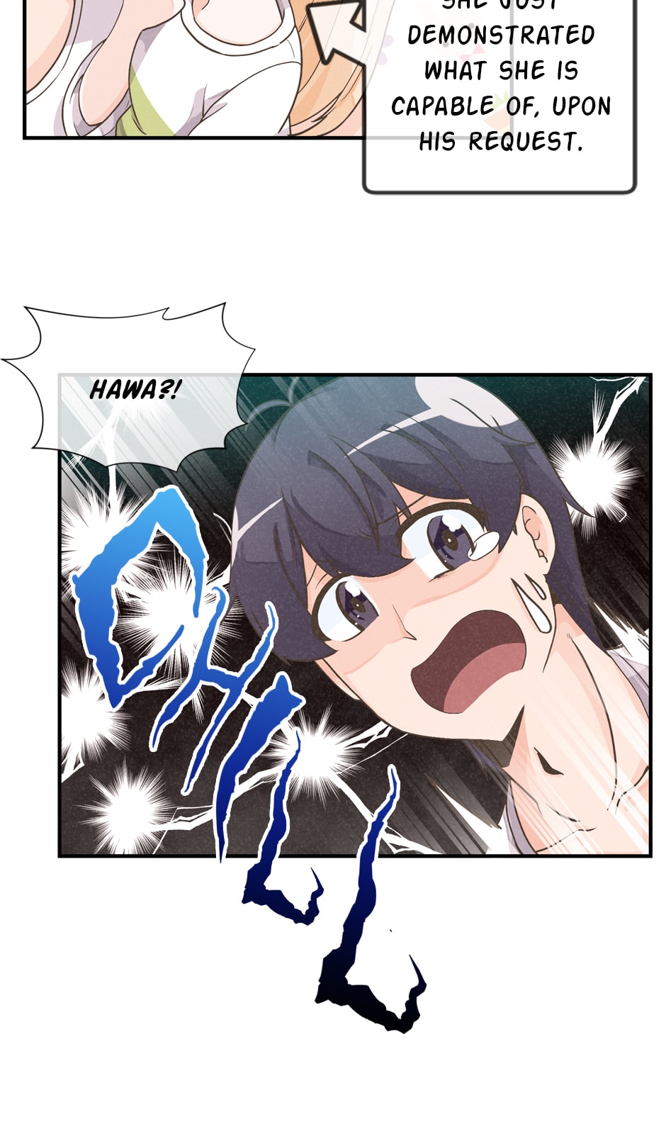 Spirit Farmer Chapter 2 Page 195
