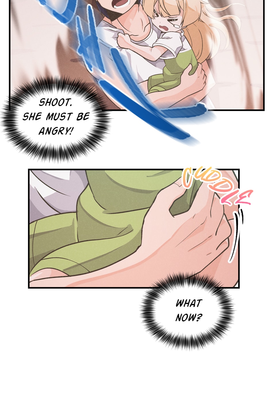 Spirit Farmer Chapter 2 Page 198
