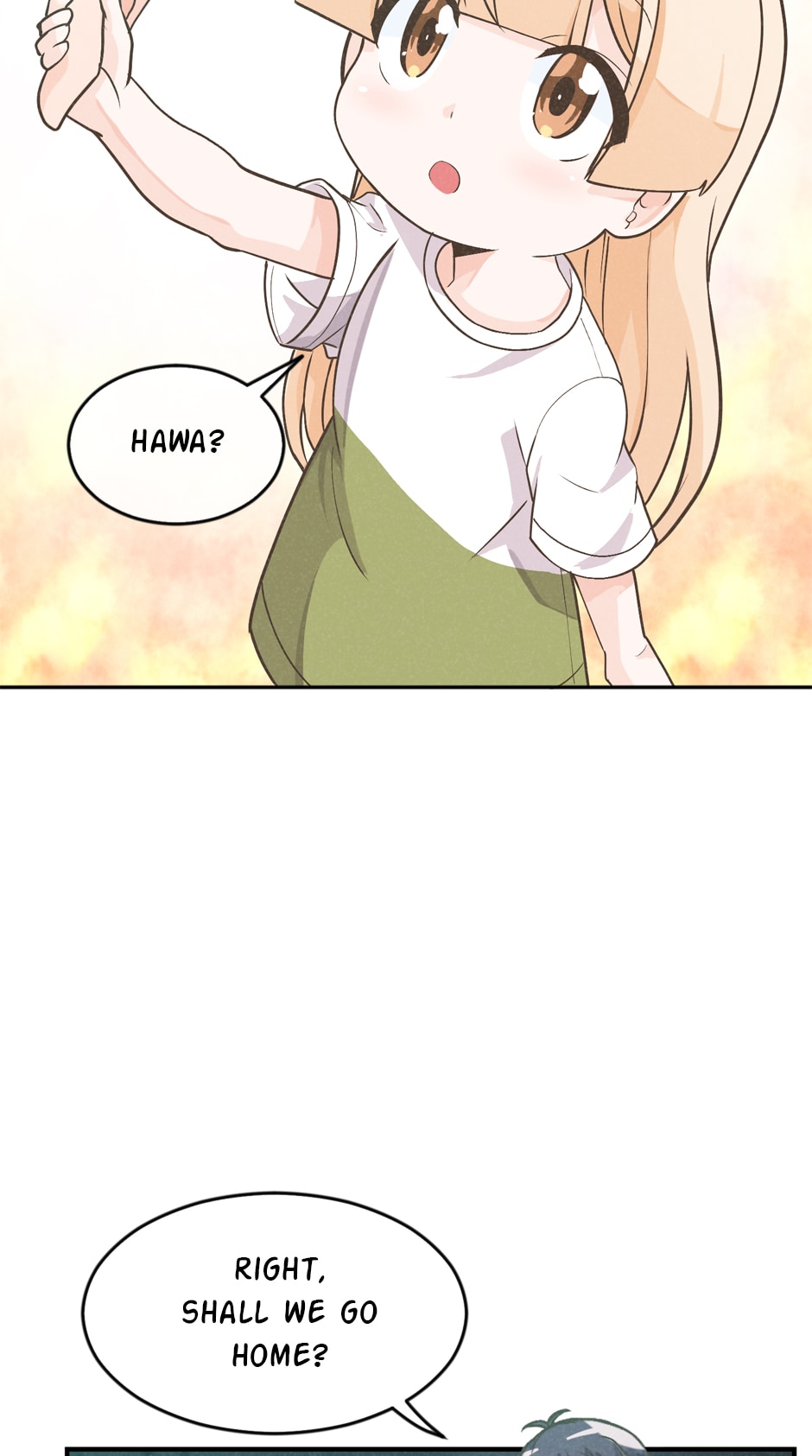 Spirit Farmer Chapter 2 Page 213
