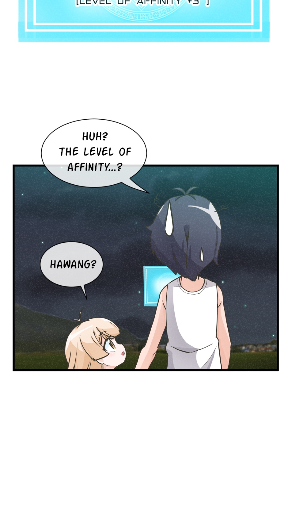 Spirit Farmer Chapter 2 Page 216