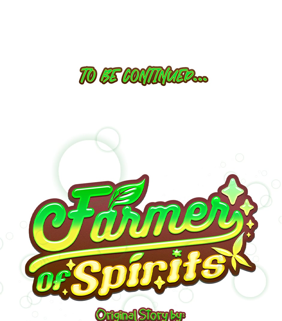 Spirit Farmer Chapter 2 Page 217