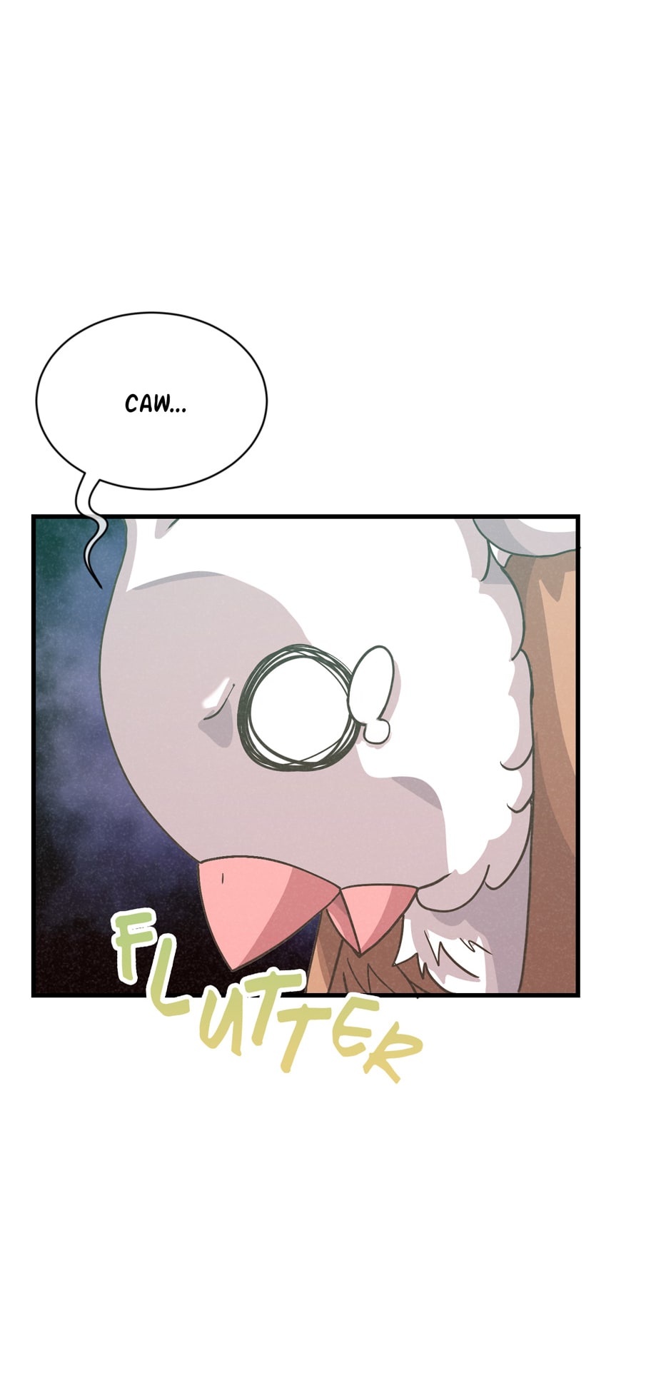 Spirit Farmer Chapter 77 Page 19