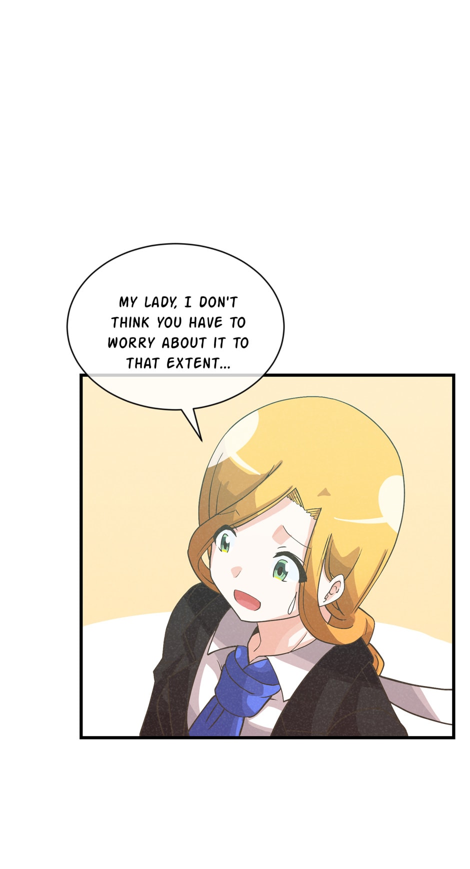 Spirit Farmer Chapter 77 Page 64