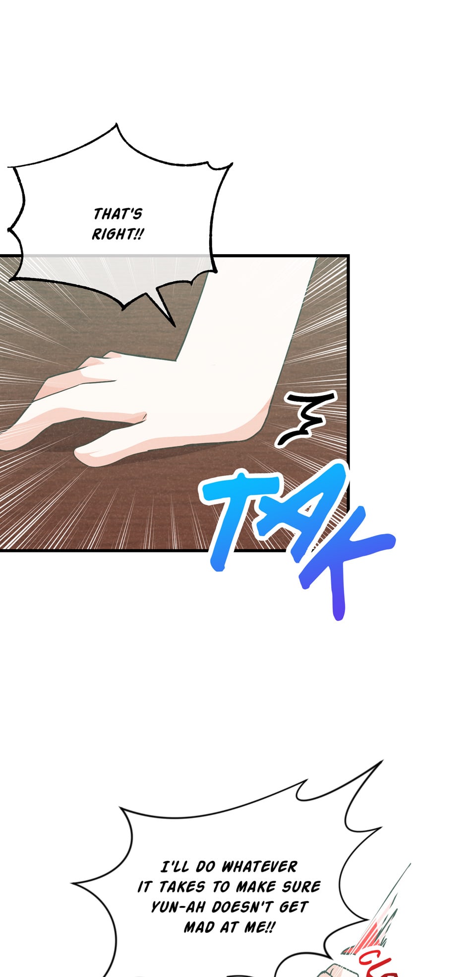 Spirit Farmer Chapter 77 Page 65