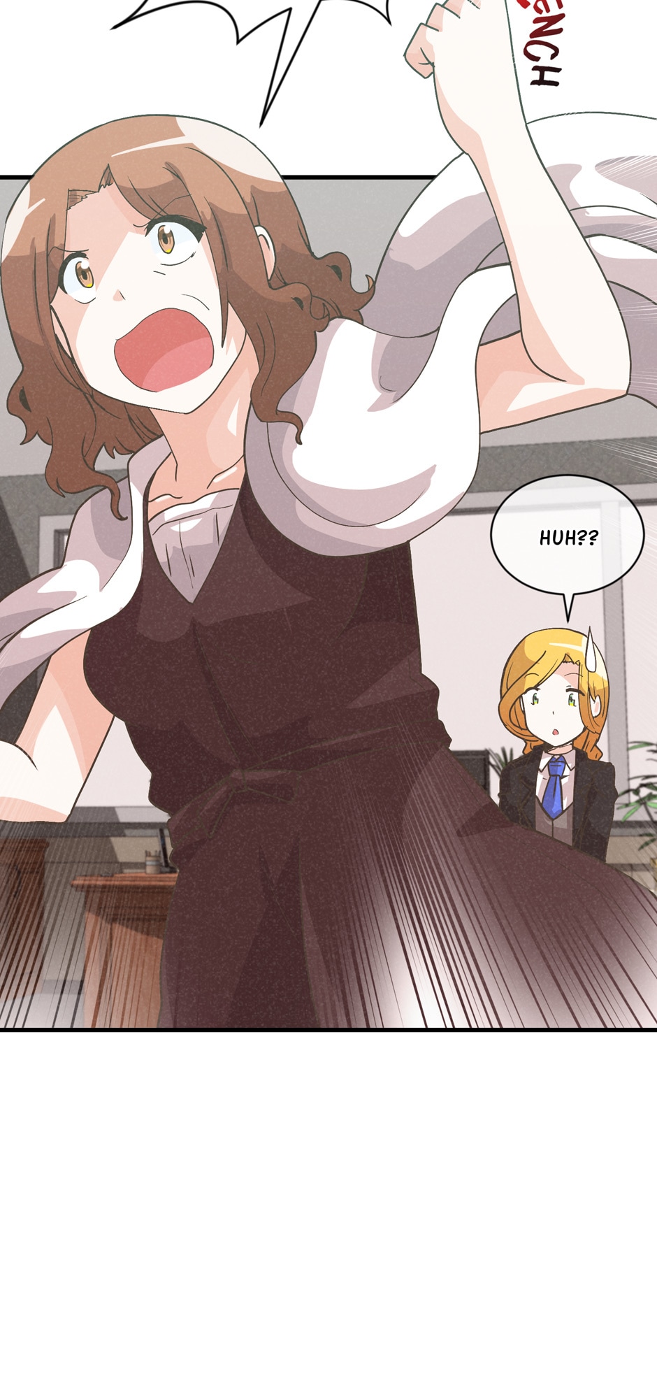 Spirit Farmer Chapter 77 Page 66