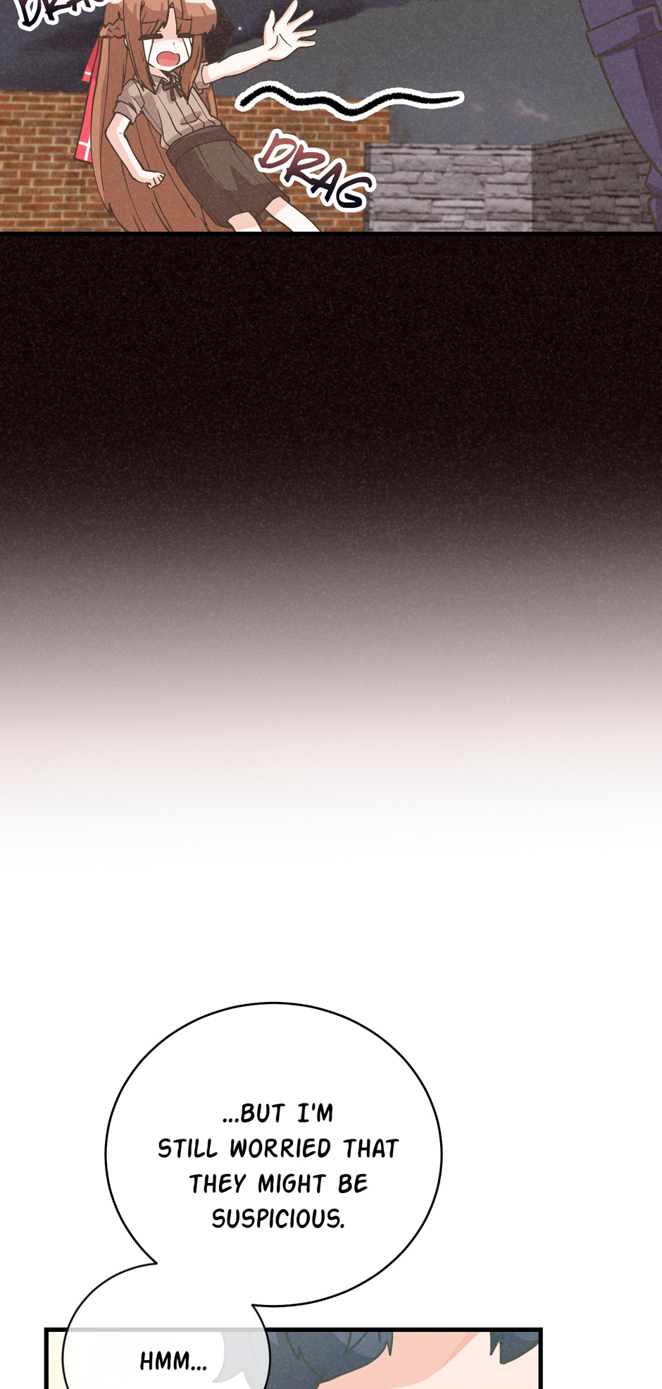 Spirit Farmer Chapter 136 Page 6