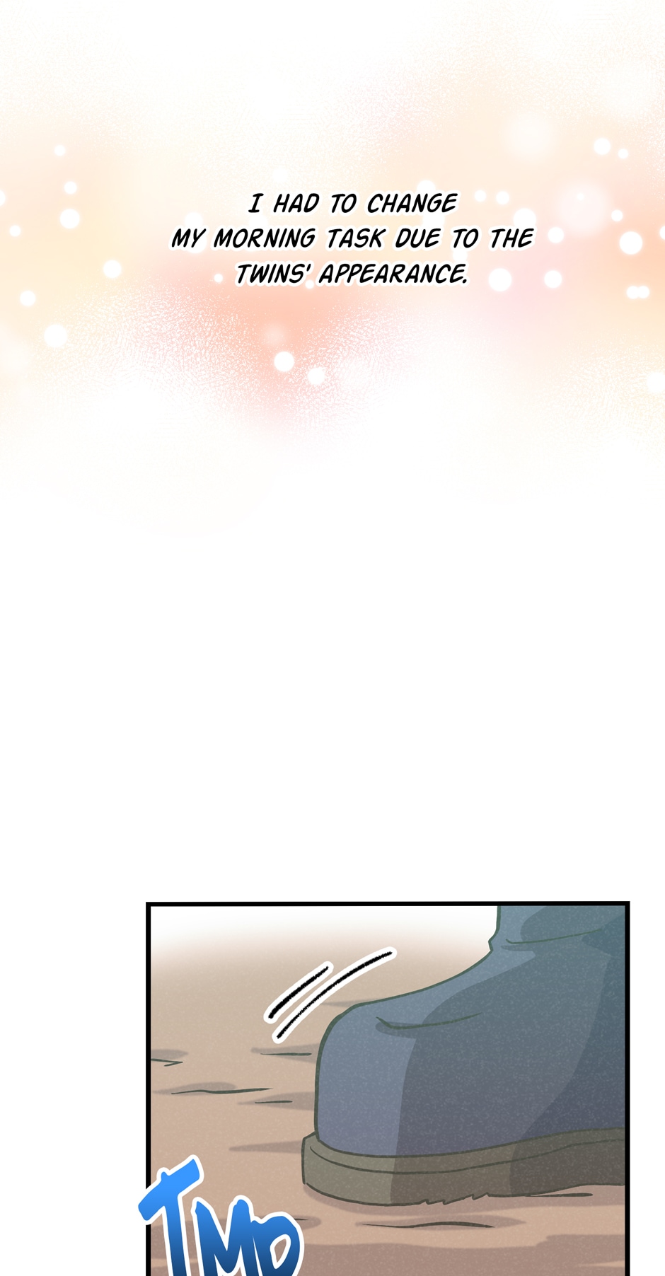 Spirit Farmer Chapter 136 Page 18
