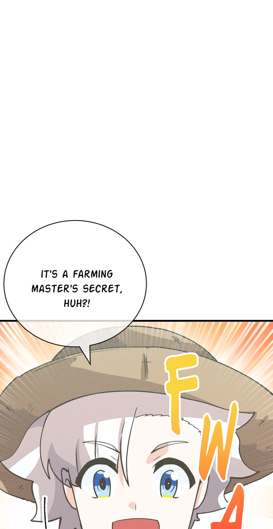Spirit Farmer Chapter 136 Page 39
