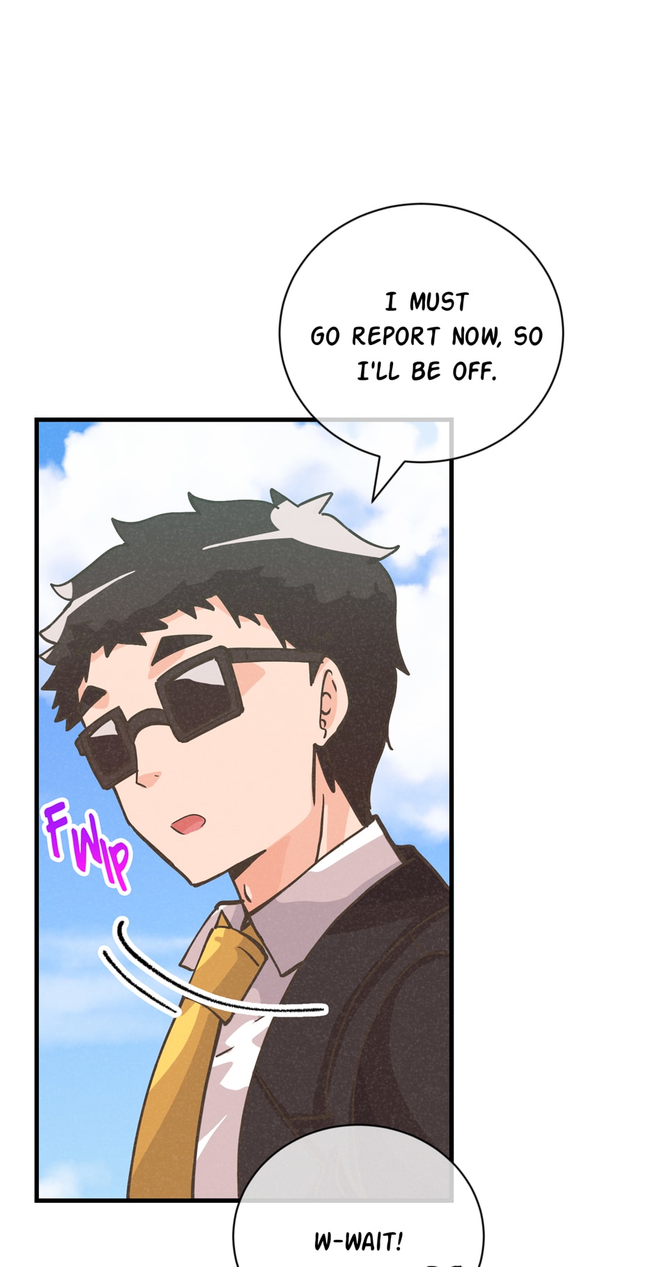 Spirit Farmer Chapter 136 Page 67