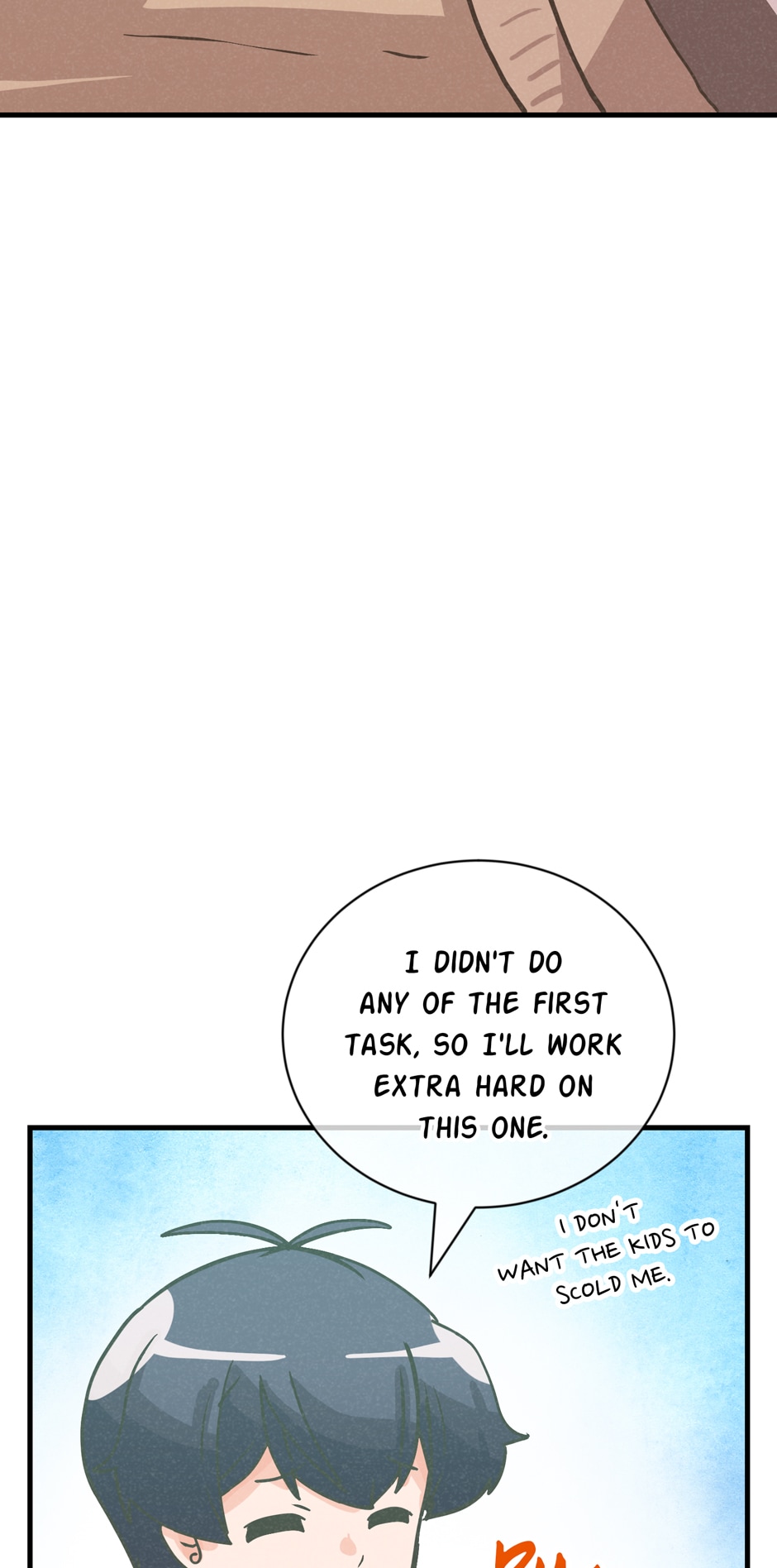 Spirit Farmer Chapter 136 Page 80
