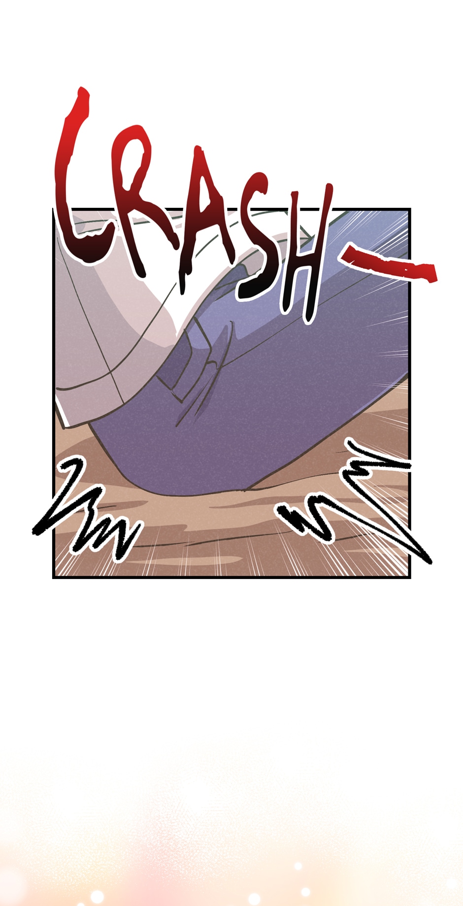 Spirit Farmer Chapter 136 Page 86