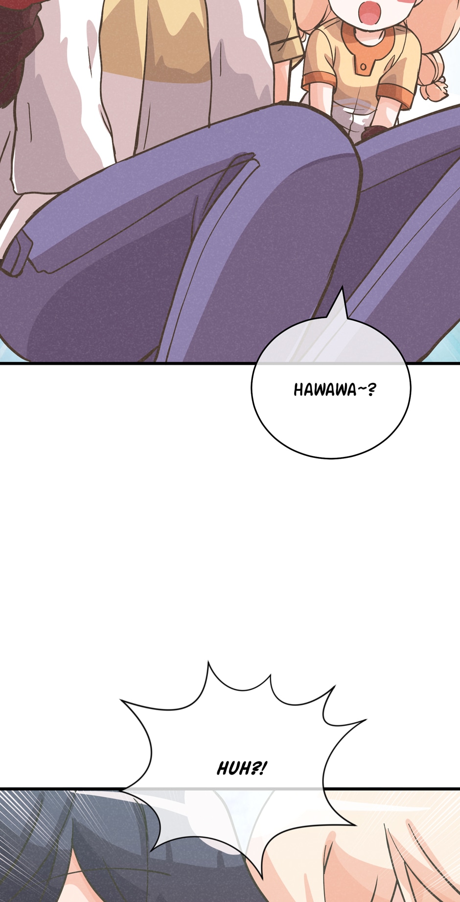 Spirit Farmer Chapter 136 Page 88